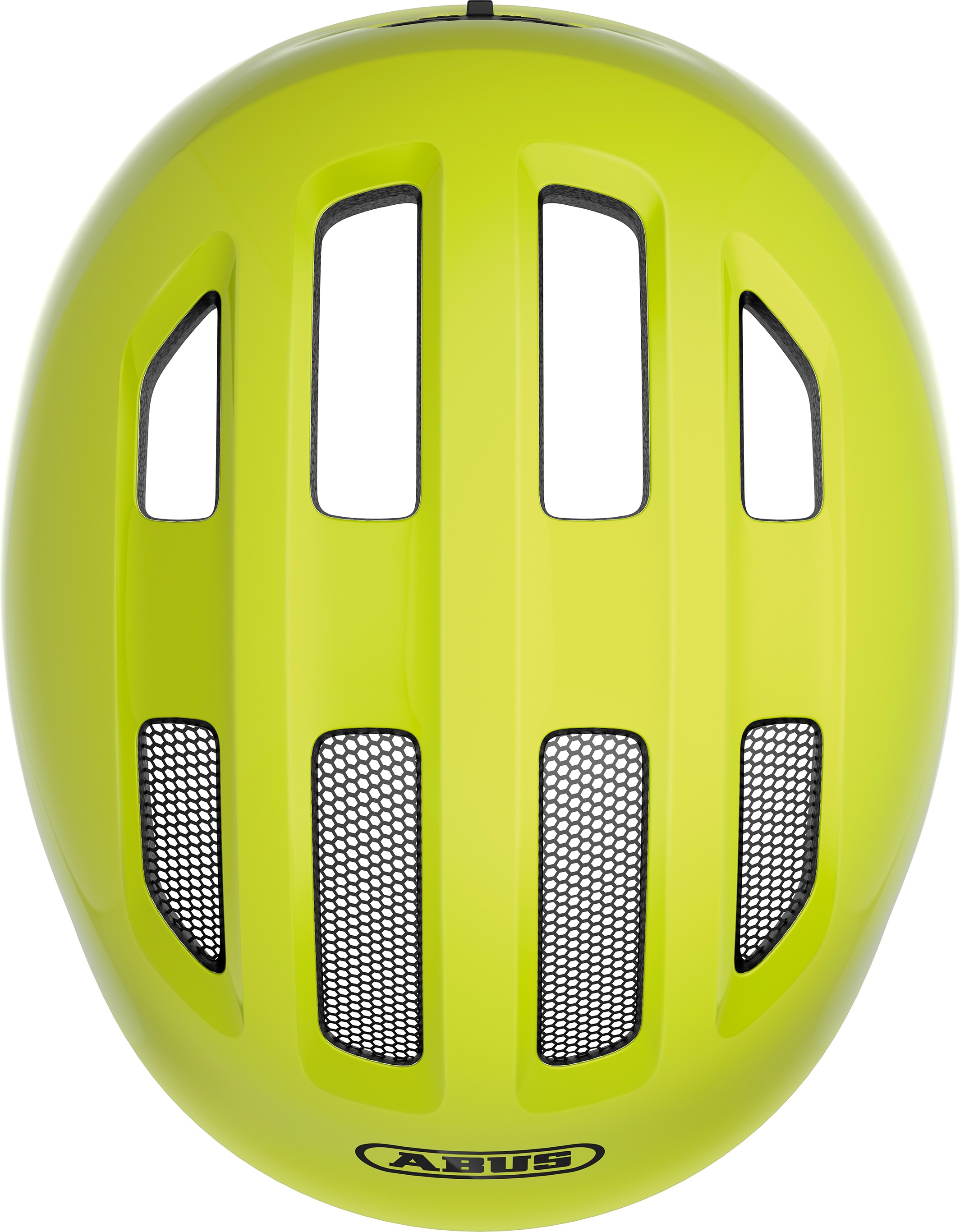 ABUS Kinderfahrradhelm »SMILEY 3.0«