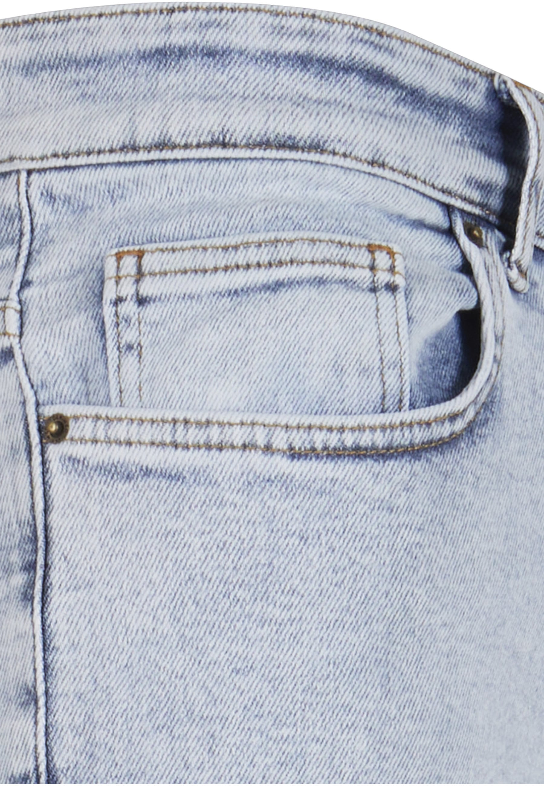 2Y Premium Bequeme Jeans »2Y Premium Herren 2Y Tapered Fit Jeans«