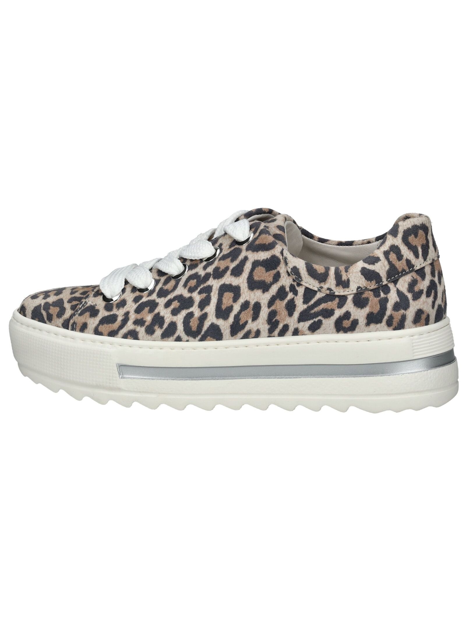 Gabor Comfort Sneaker »Gabor Comfort Sneaker Leder«