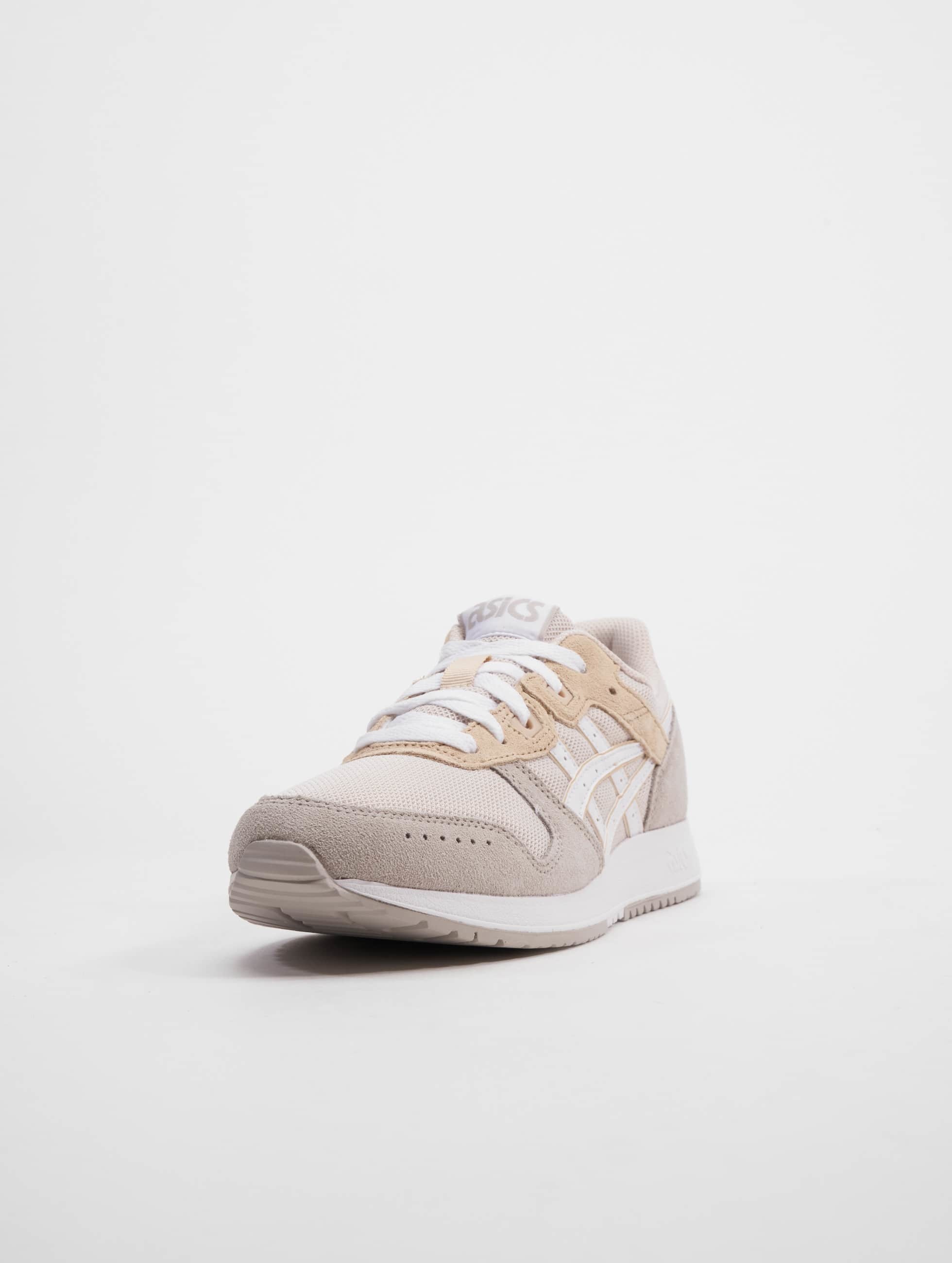 Trainingsschuh »Damen ASICS SportStyle Lyte Classic Schuhe«, (1 tlg.)