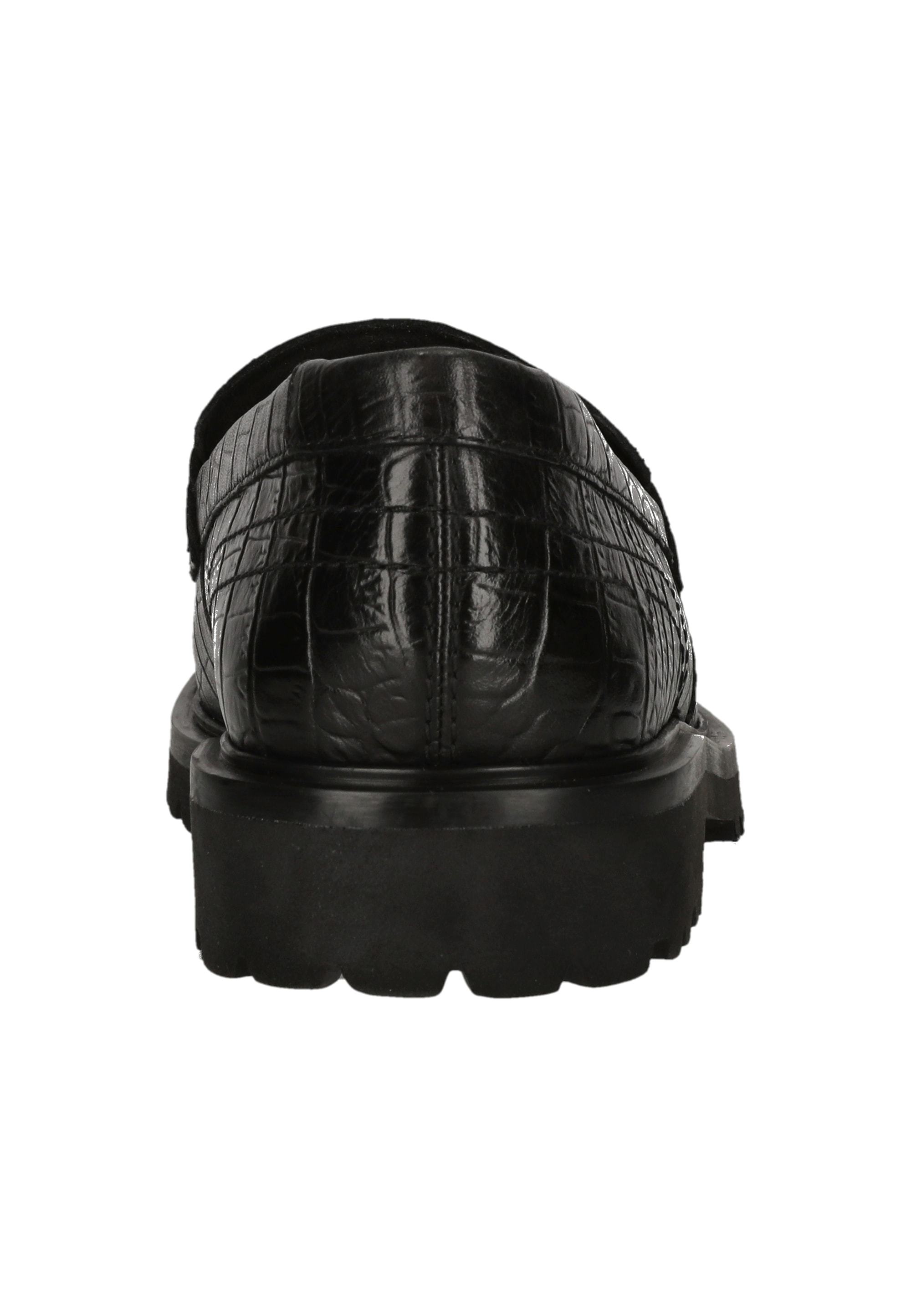 Clarks Slipper »Berwick«  mit EXTRALIGHT®-Sohle