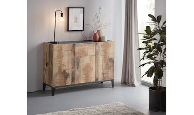 Sideboard »sunrise«