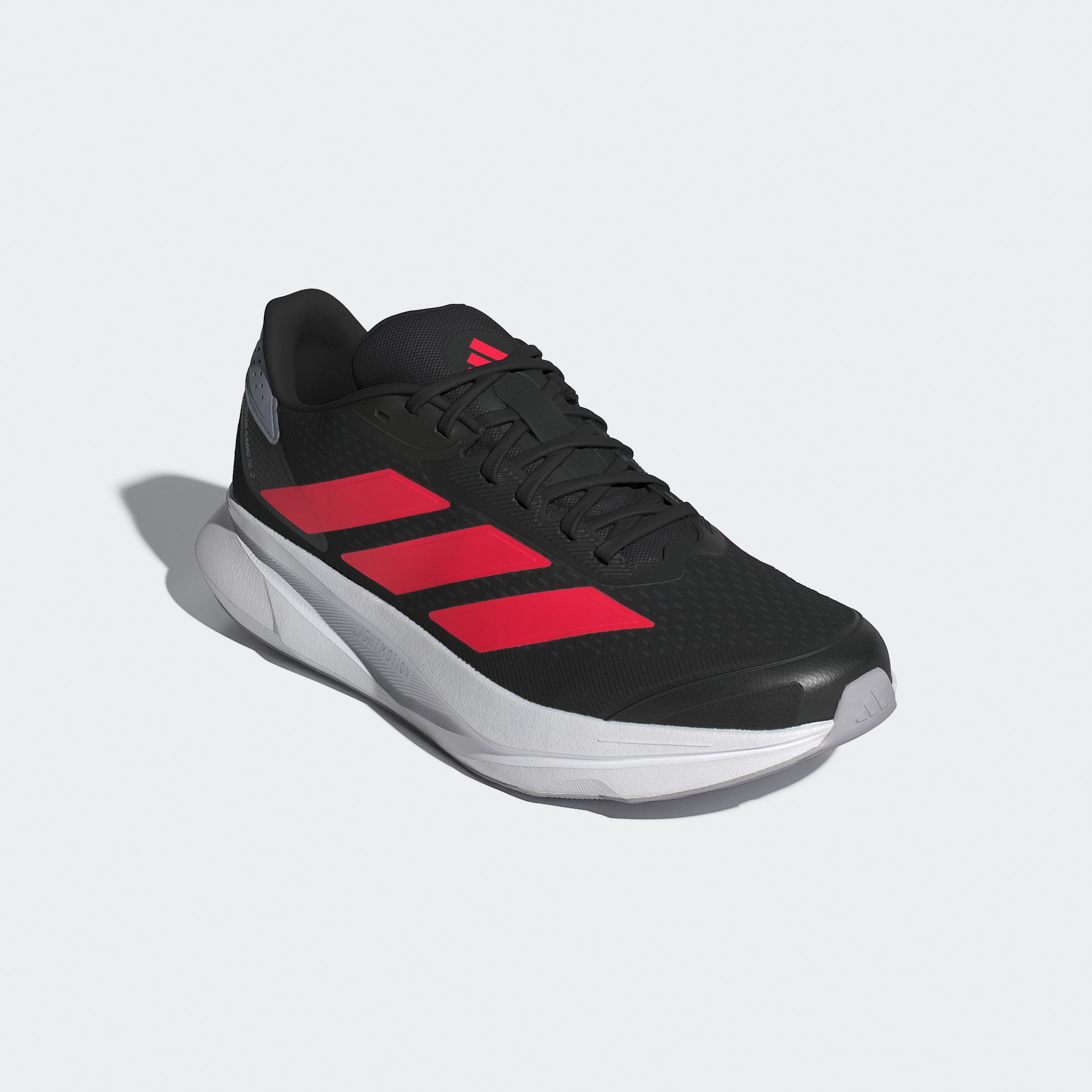 adidas Performance Laufschuh "DURAMO SL 2" günstig online kaufen