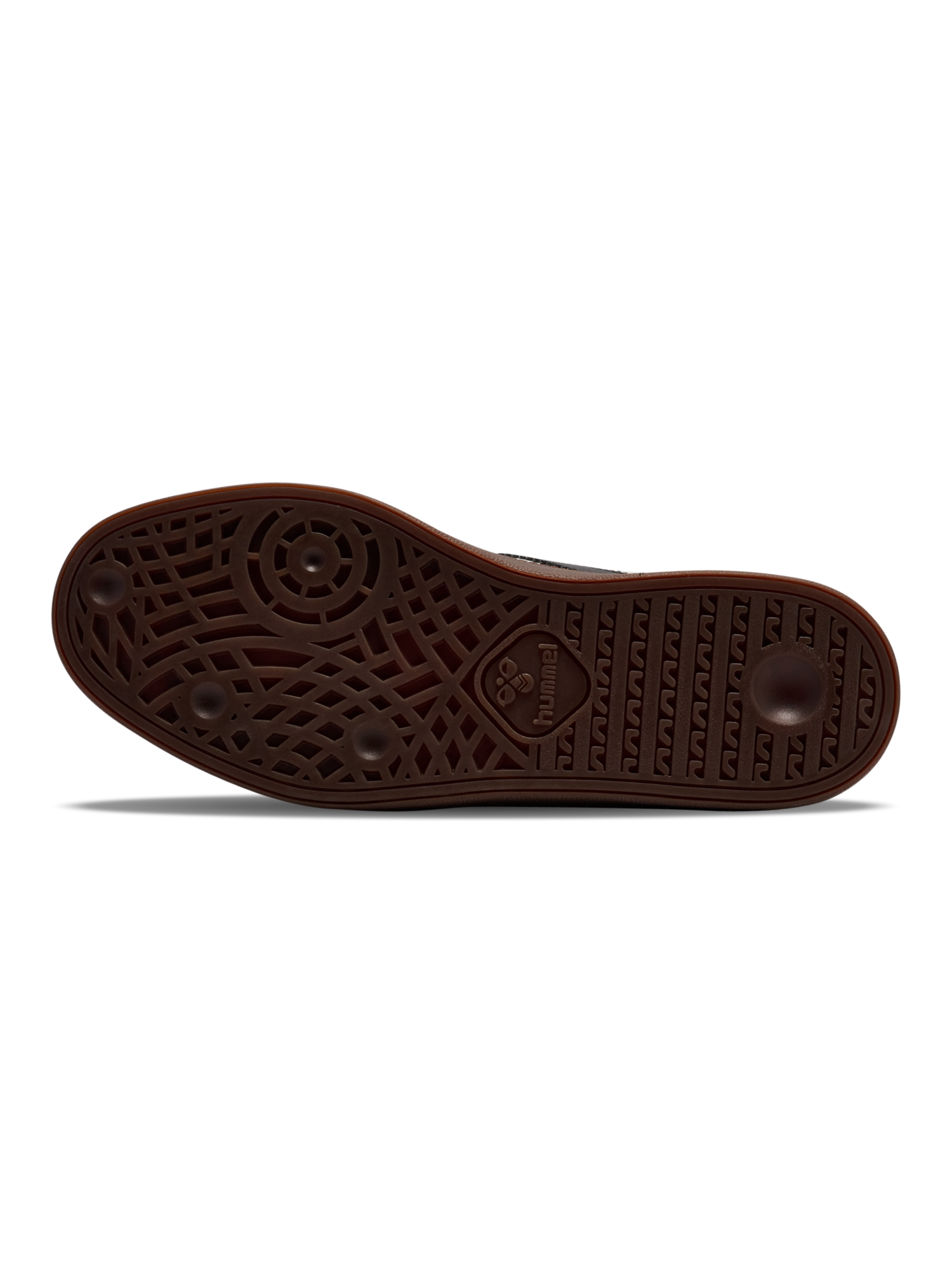 hummel Sneaker »VM78 CPH LS«