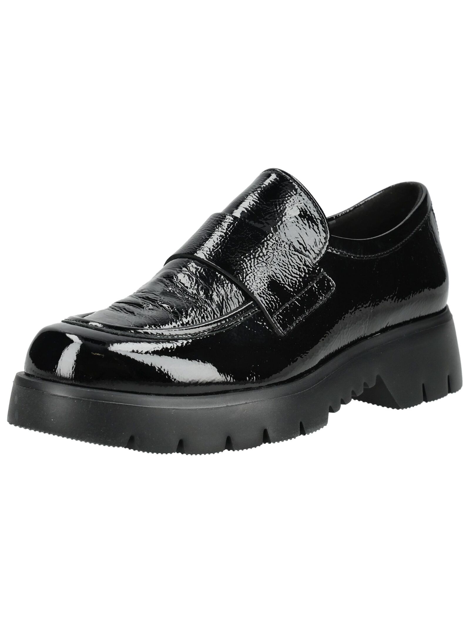 Högl Slipper "Högl Slipper Leder"