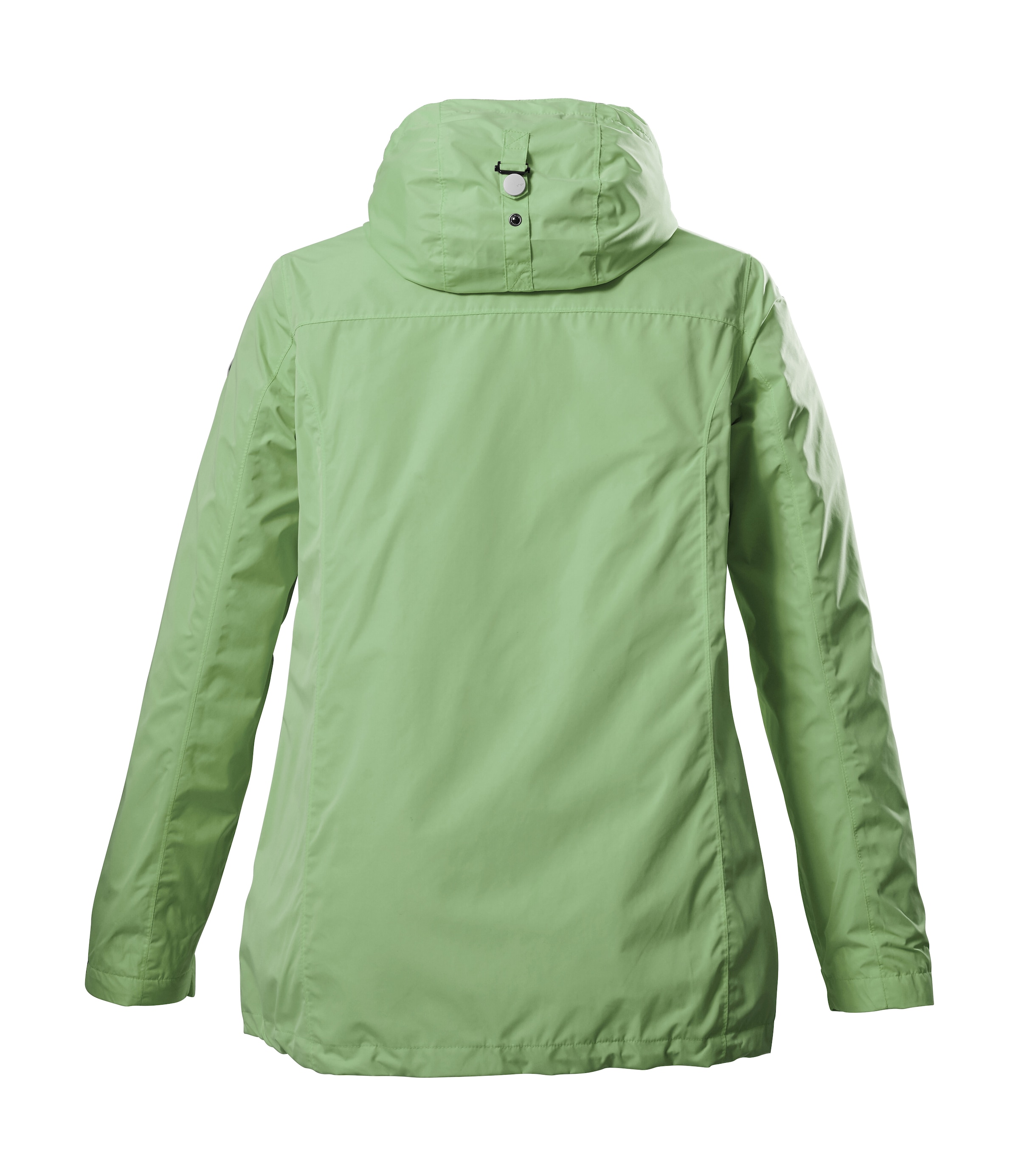 11 Outdoorjacke bestellen | STOY für »STS WMN BAUR JCKT«