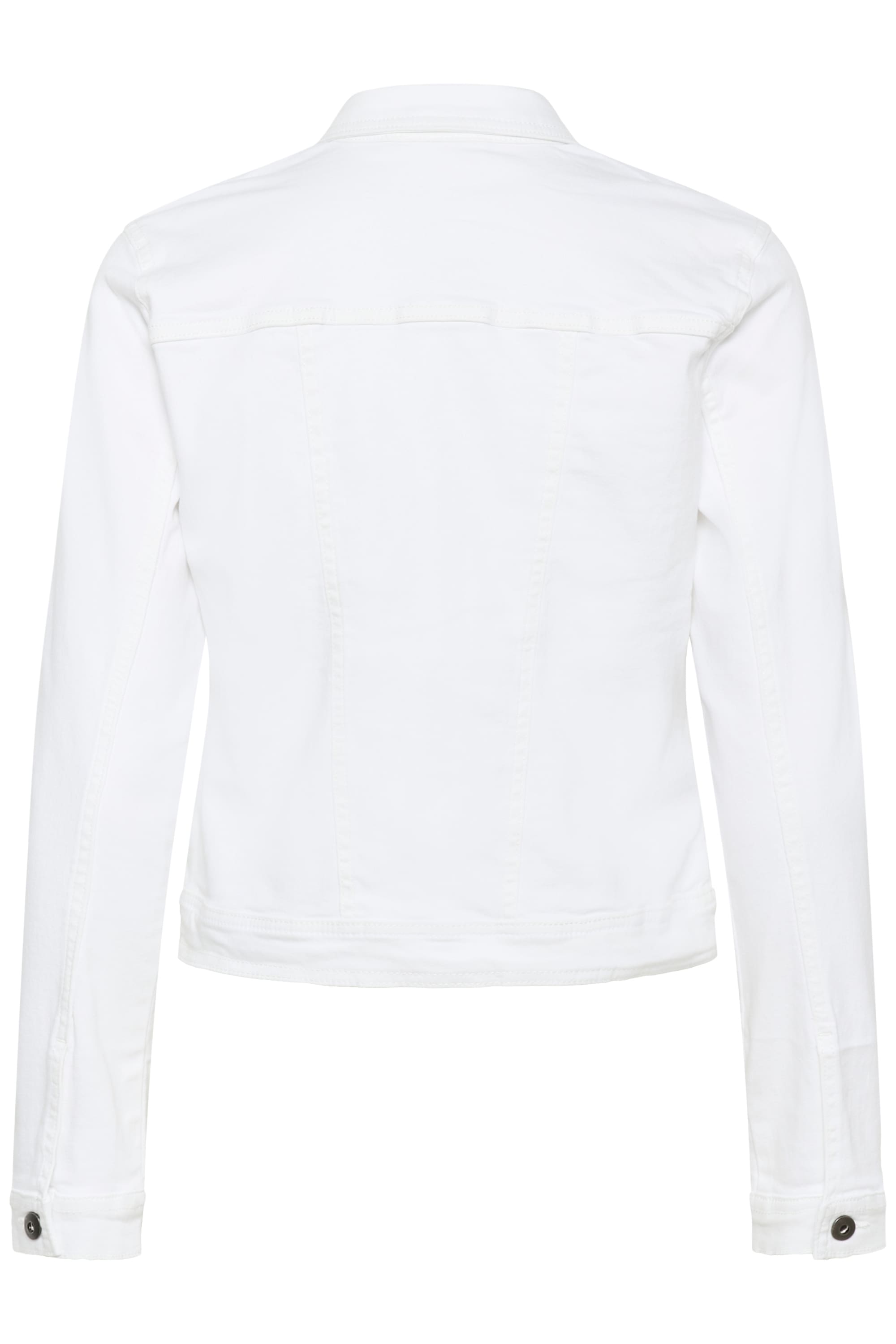 KAFFE Allwetterjacke »Jacke KAzelina«