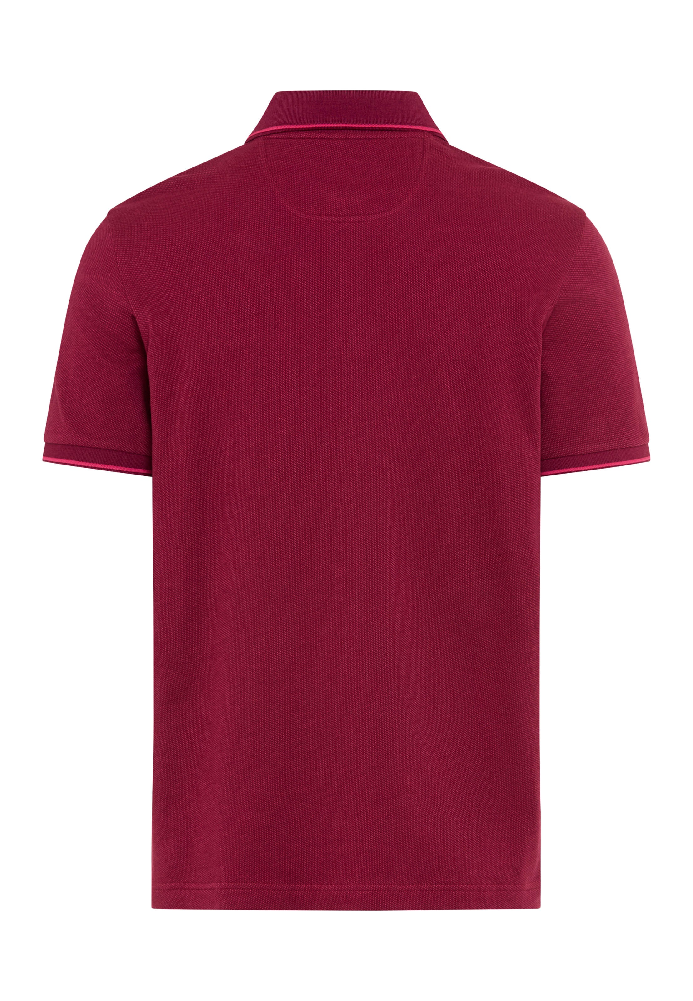 Brax Poloshirt »Style PATRICK«