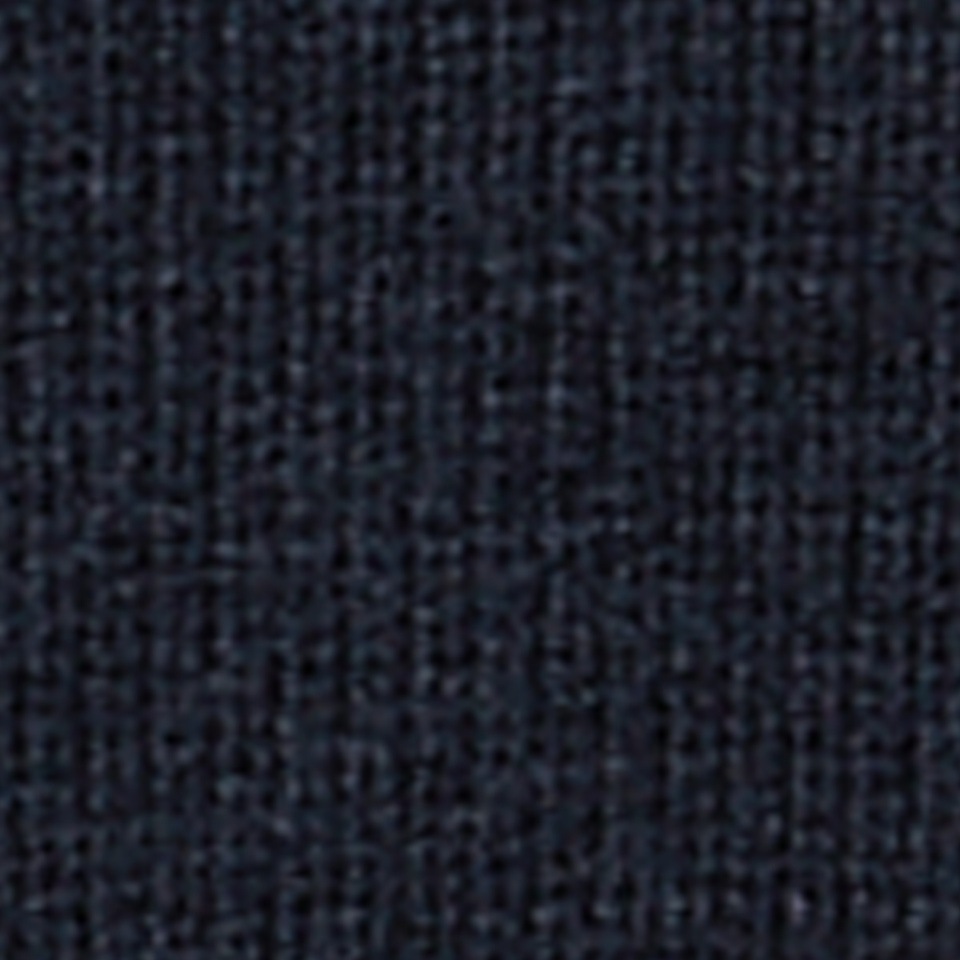 STREET ONE Strickpullover, aus softem Materialmix