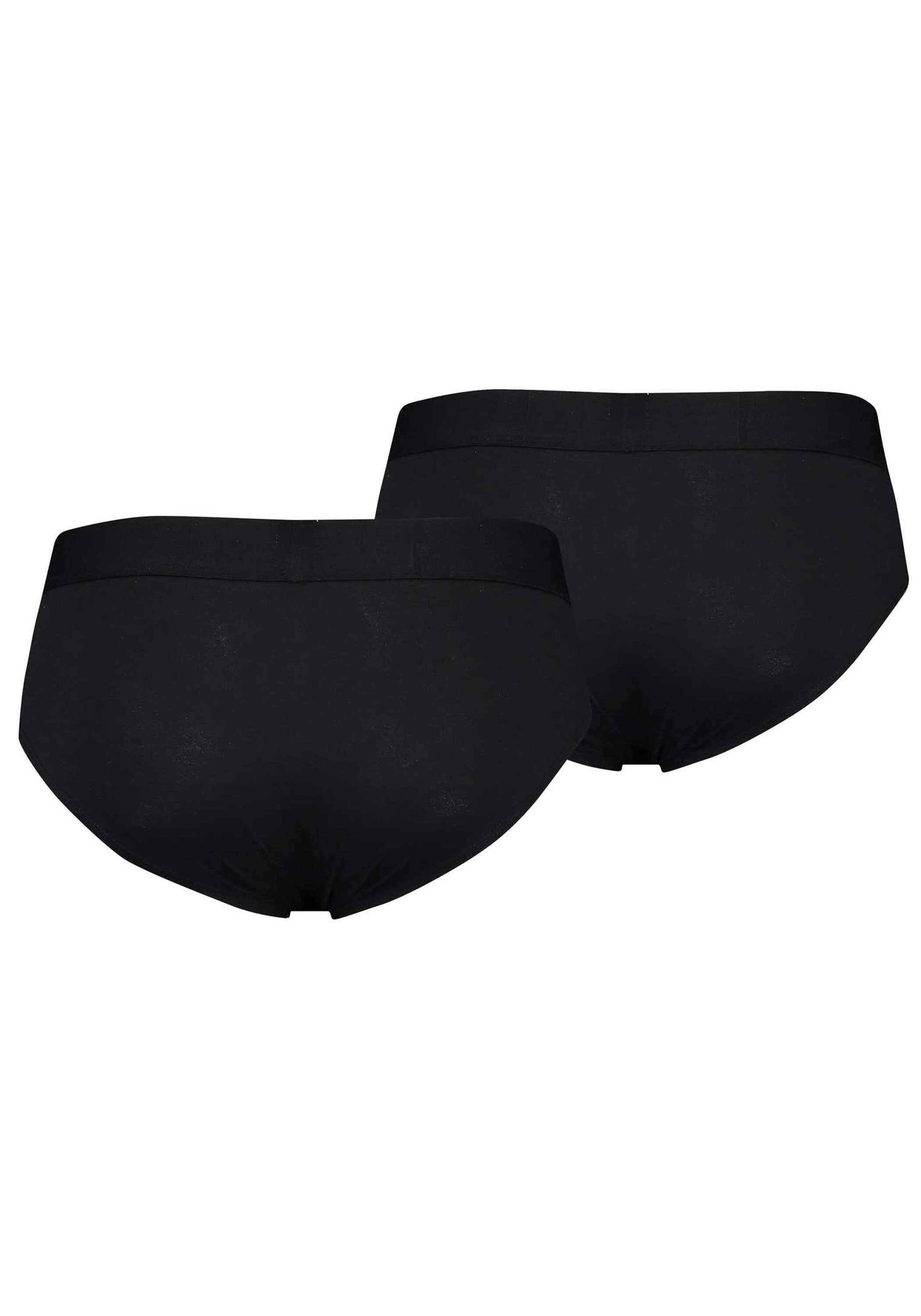 Levi's® Slip »Slip 2er Pack«