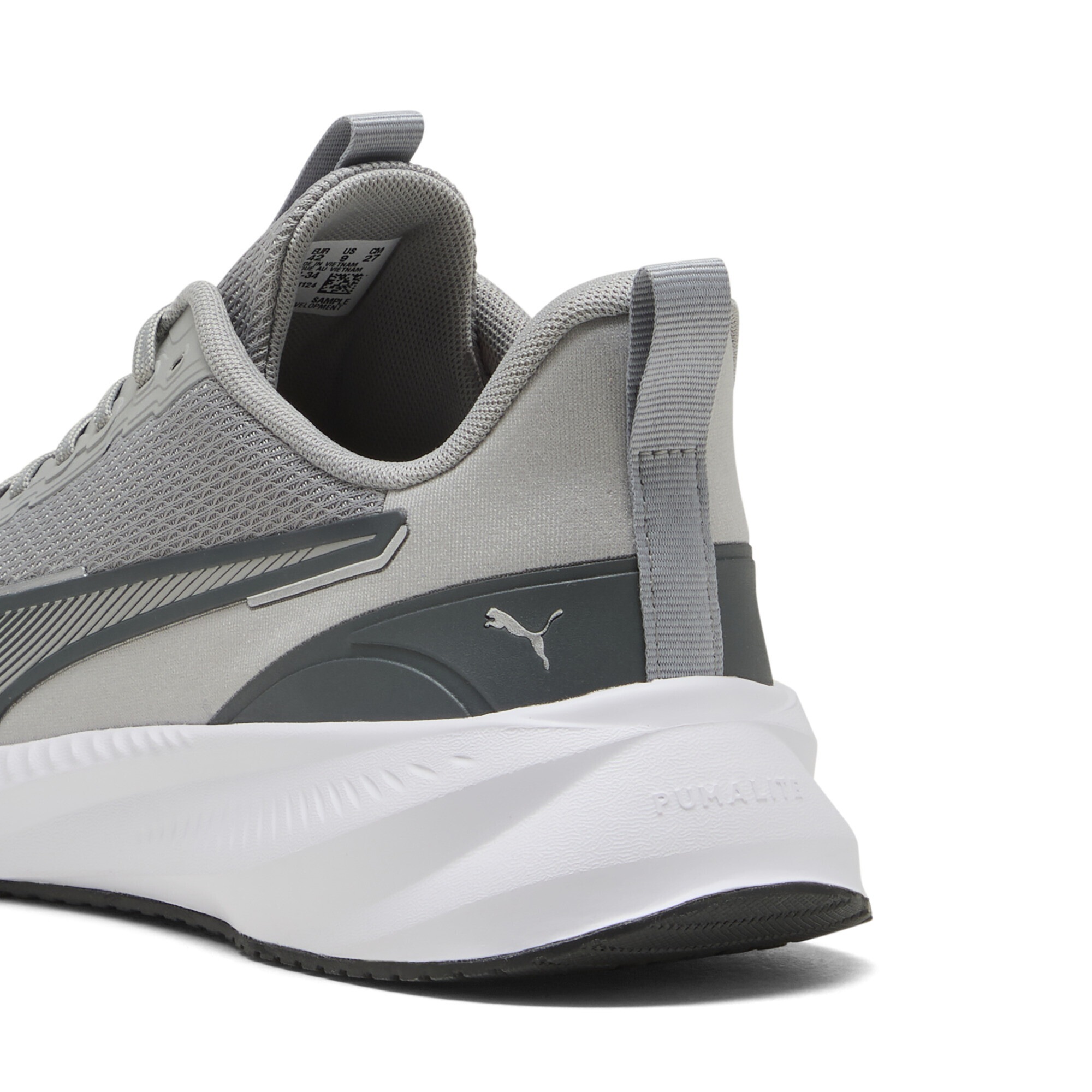PUMA Trainingsschuh "Flyer Lite 3 Laufschuhe Erwachsene" günstig online kaufen