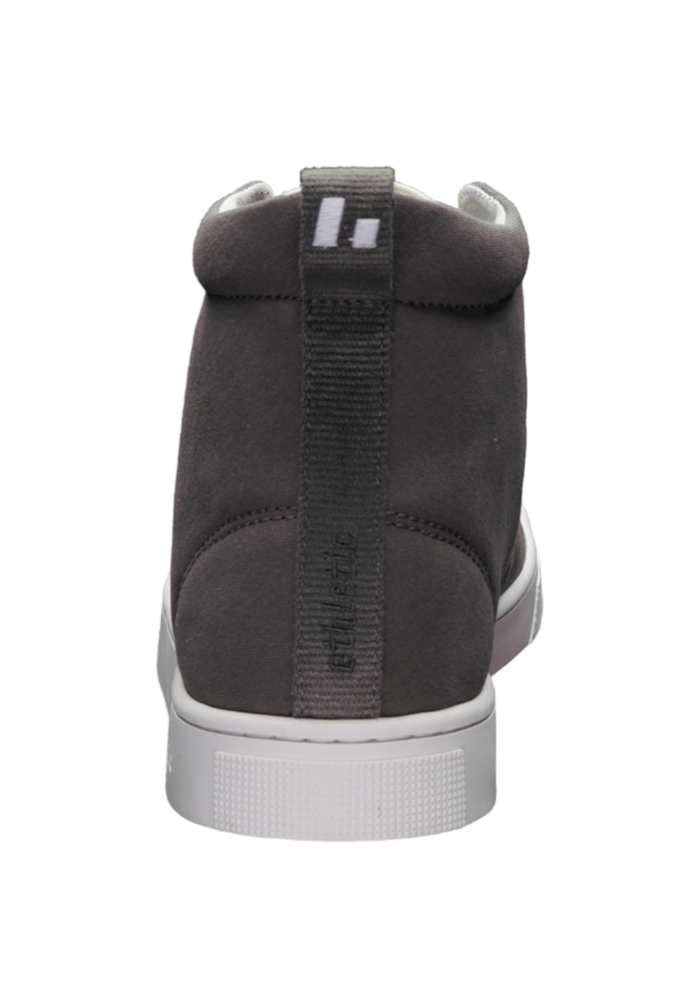 ETHLETIC Sneaker »Active Hi Cut«, Fairtrade Produkt