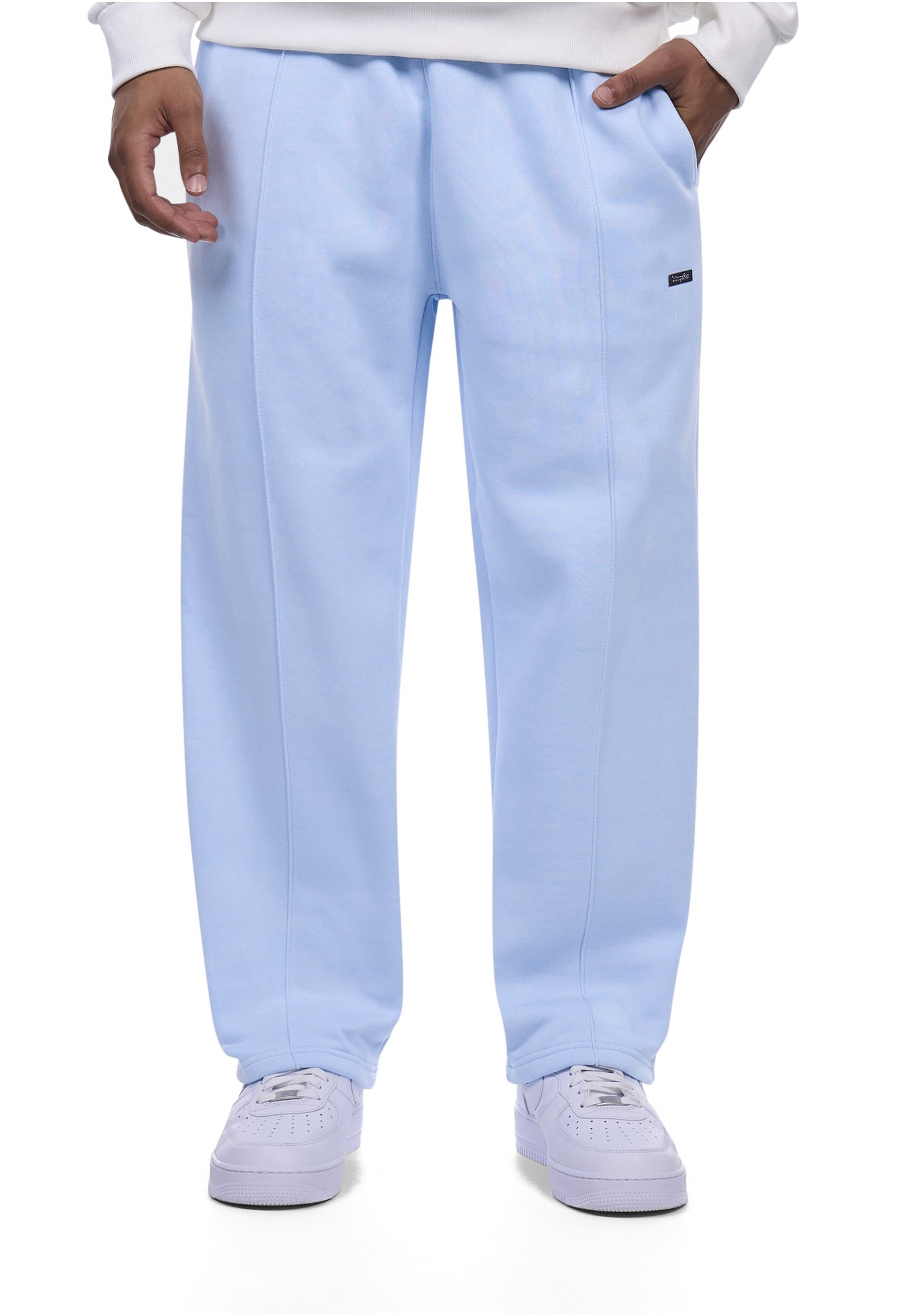 Thumbnail - Dropsize Jogginghose "Dropsize STRAIGHT LEG JOGGER"