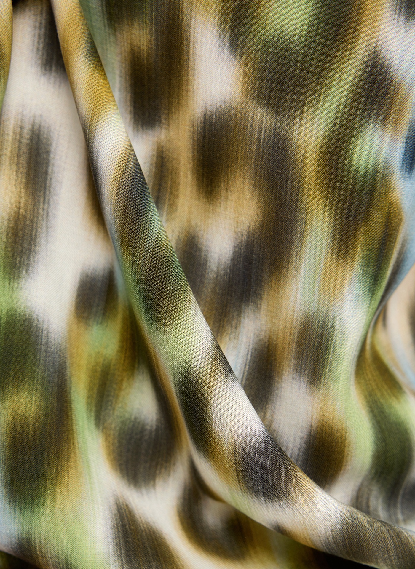 Rabe Klassische Bluse »Bluse«