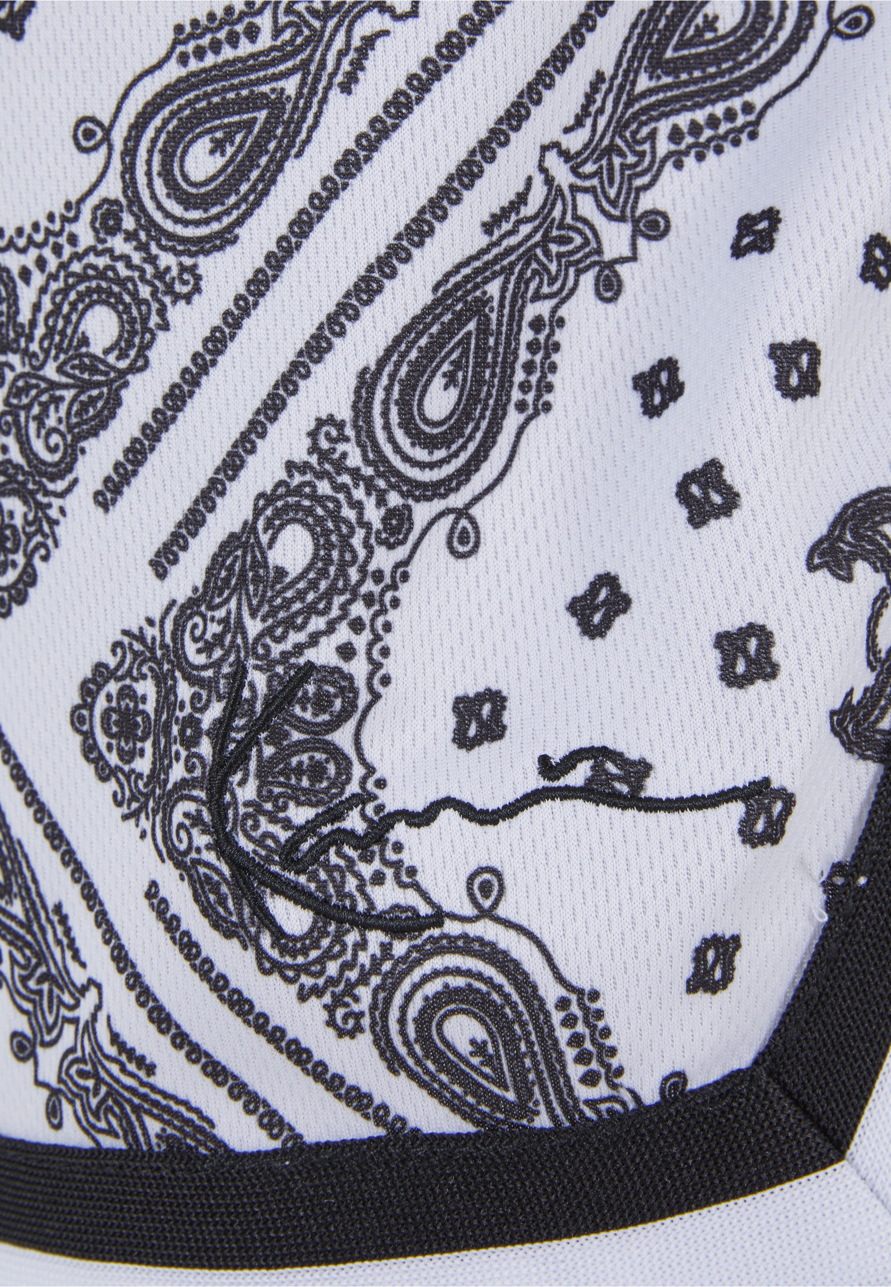 Karl Kani Shorts »Karl Kani Herren«