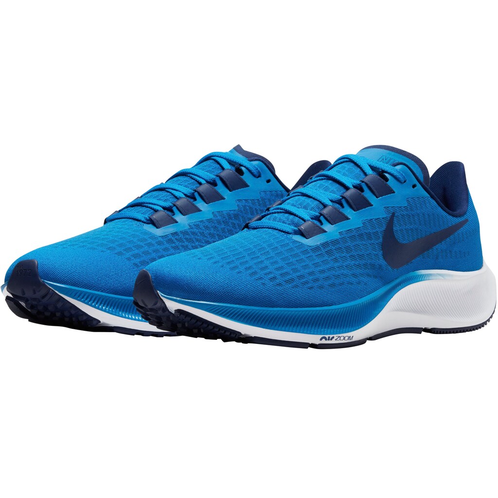 Nike Laufschuh »Air Zoom Pegasus 37«