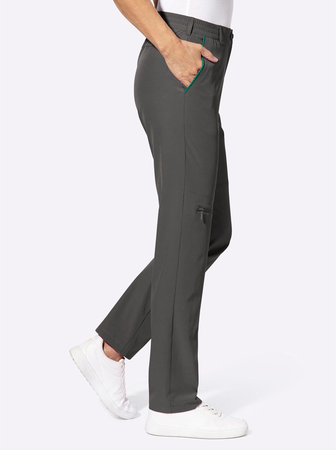 Stretch-Hose günstig online kaufen
