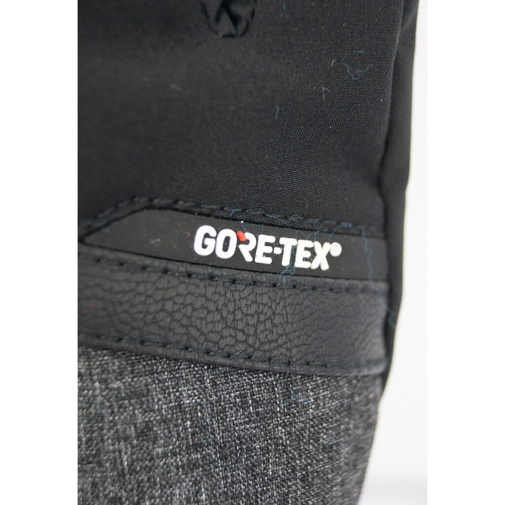 Reusch Skihandschuhe »Blaster GORE-TEX«