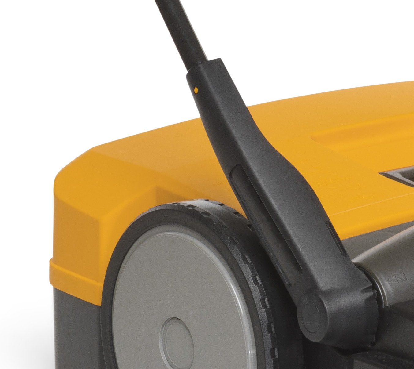 STIGA GARDEN Handkehrmaschine »SWP 577«