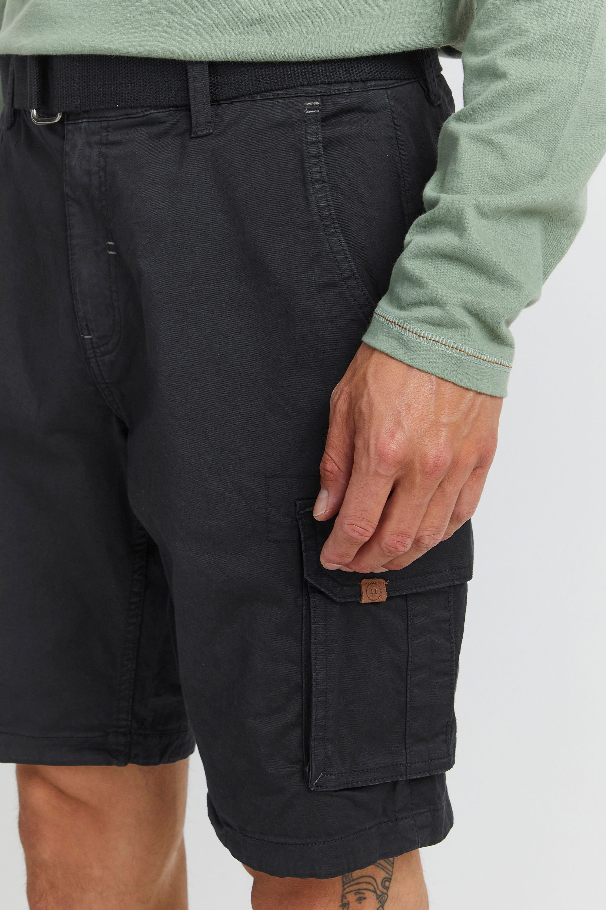 11 Project Cargoshorts »Cargoshorts PRFribo«