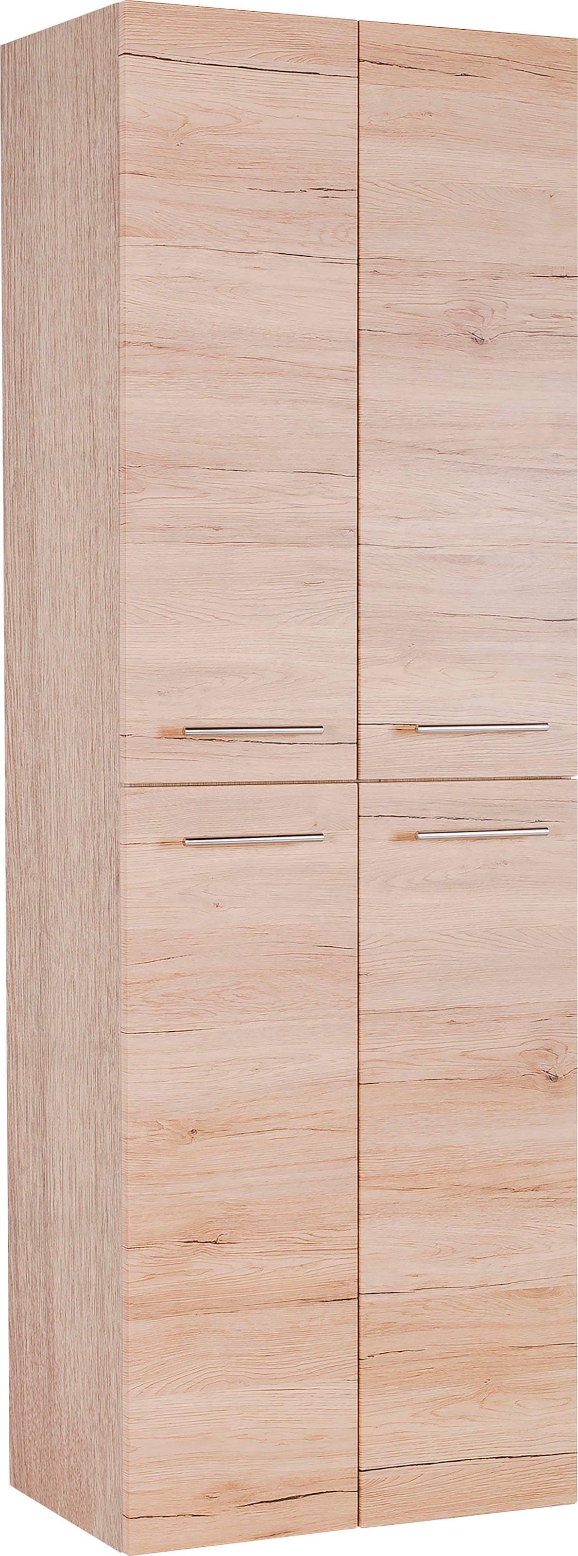 MARLIN Hochschrank »3040«, Breite 60 cm
