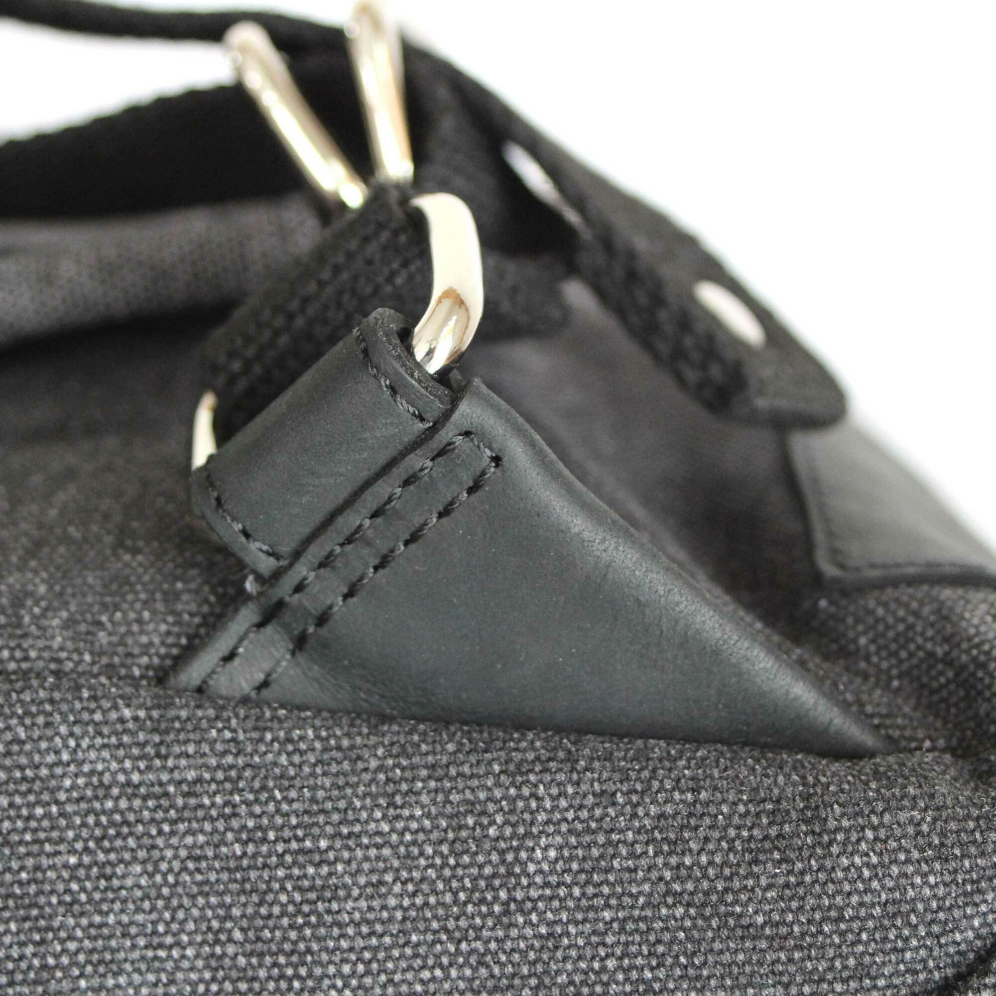 Margelisch Laptoprucksack »Evon 1« aus BSCI zertifizierter Produktion