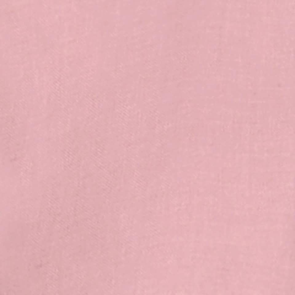 STREET ONE Langarmbluse mit Rüschendetails