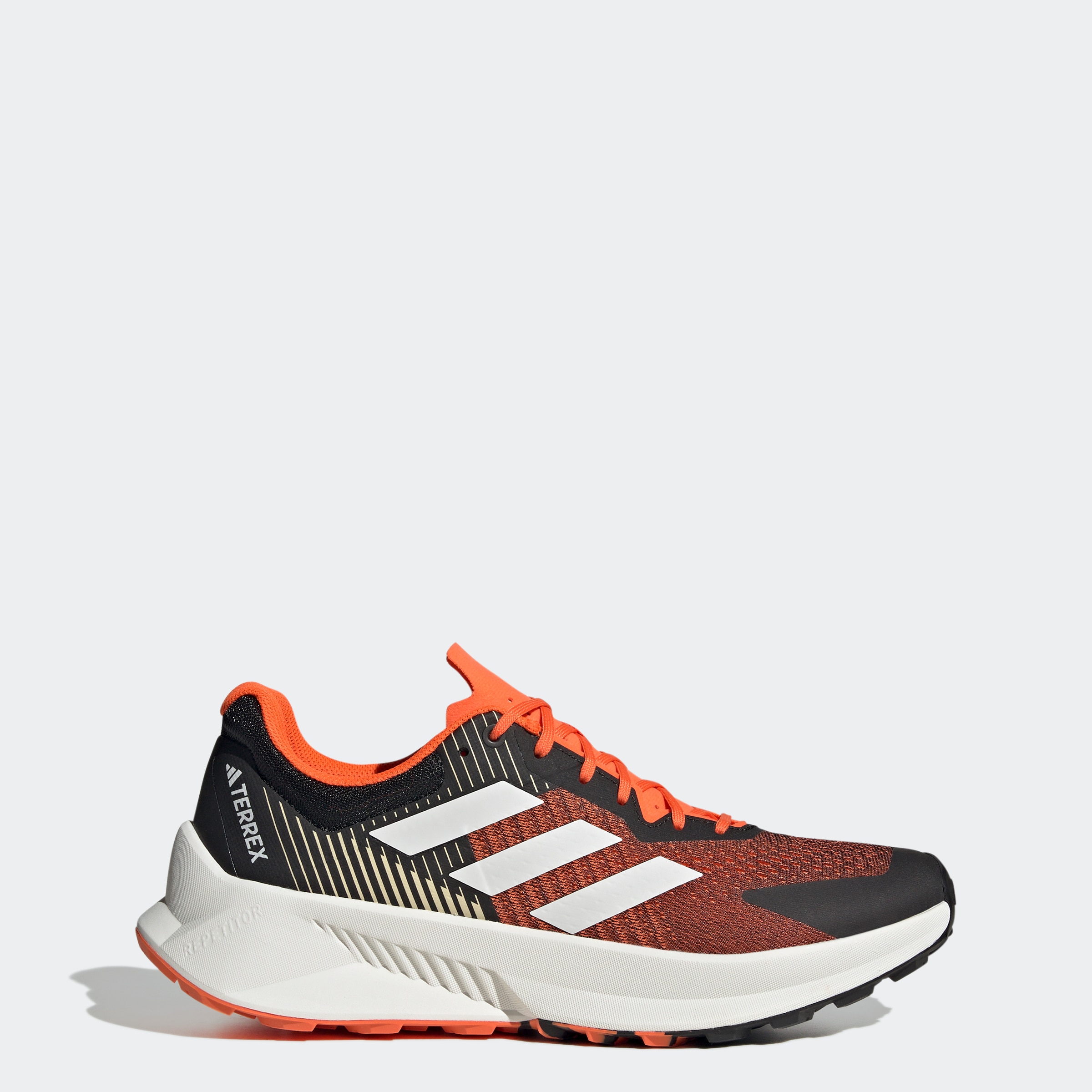 adidas TERREX Trailrunningschuh »TERREX SOULSTRIDE FLOW TRAILRUNNING«