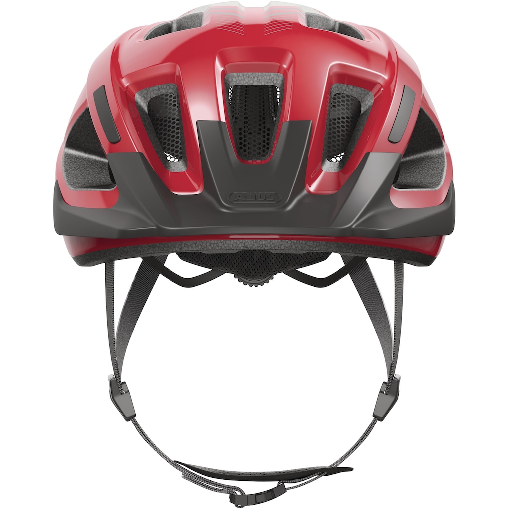 ABUS Fahrradhelm »ADURO 3.0«