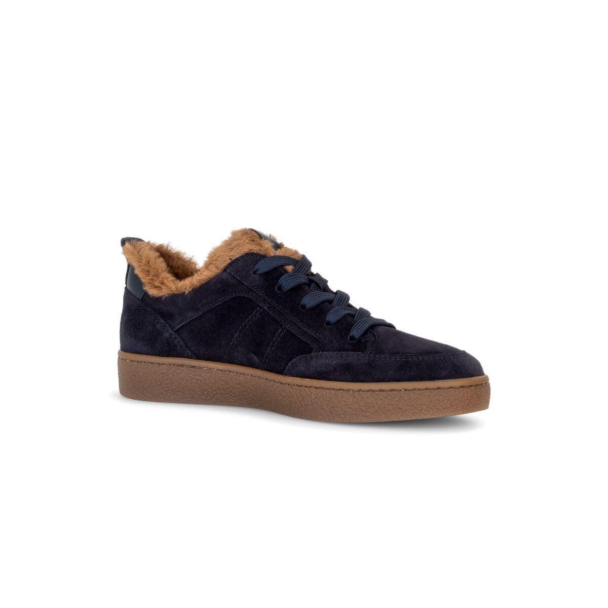 Gabor »Sneaker low«
