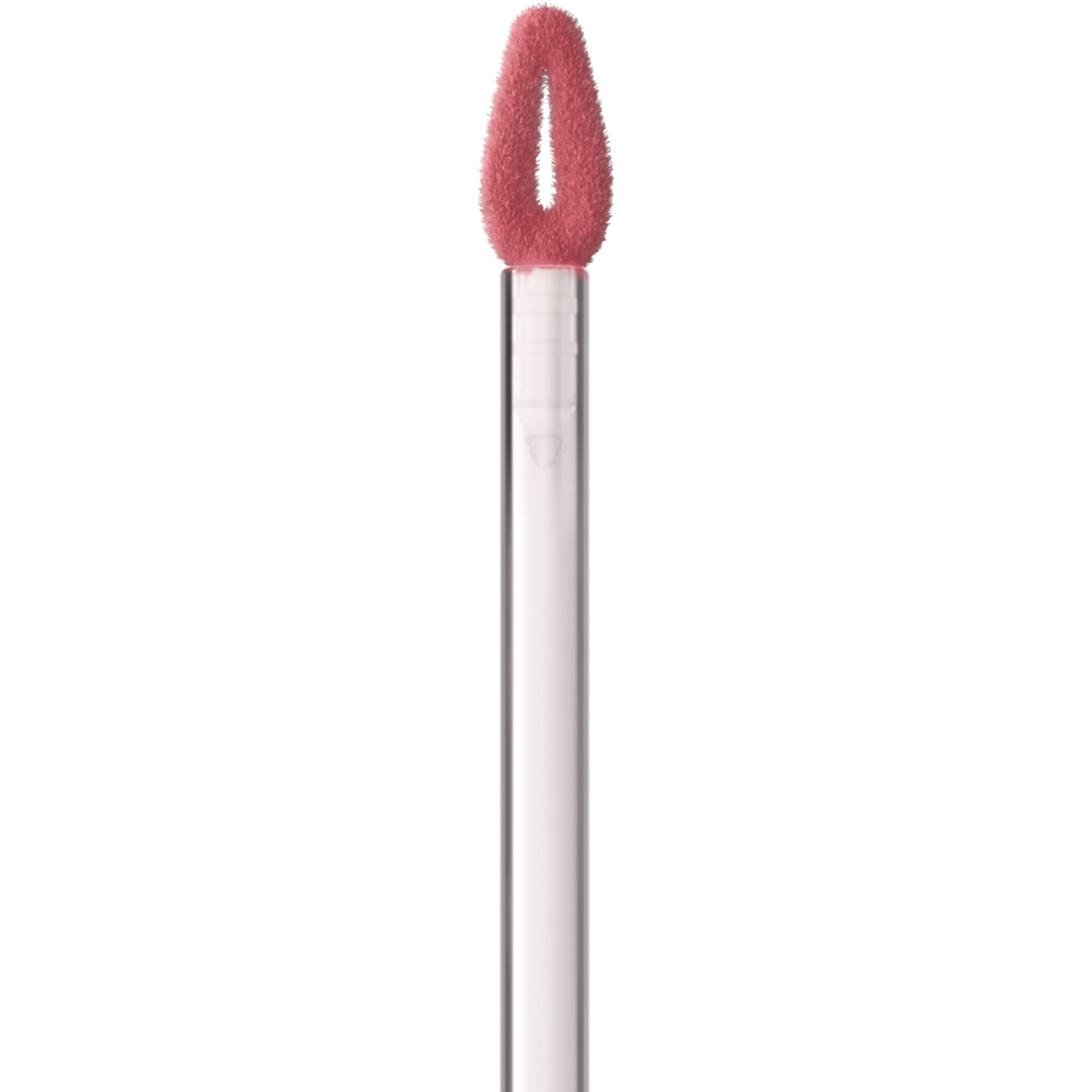 Catrice Lipgloss »Colour Glaze Lip Tint«