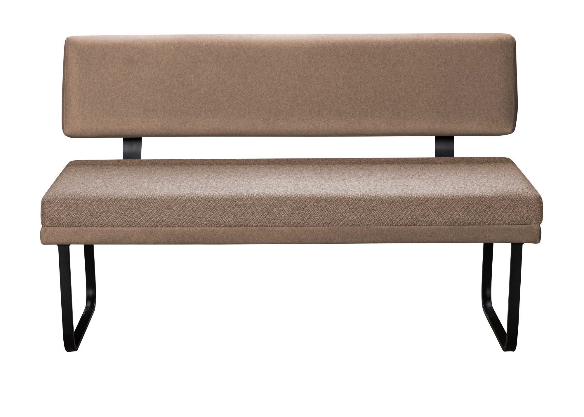 Home affaire Sitzbank "Gabi Esszimmerbank, Bank, Küchenbank, Polsterbank" G günstig online kaufen