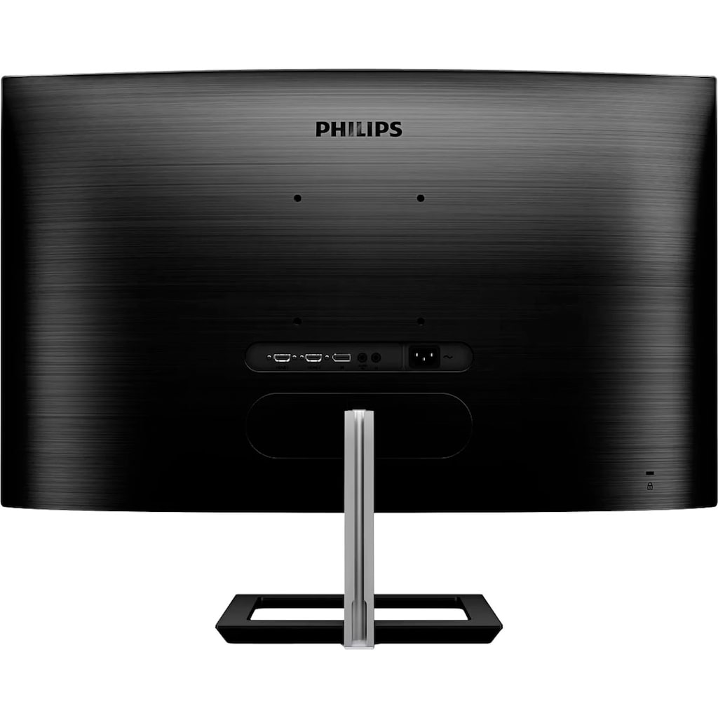 Philips Gaming-LED-Monitor »328E1CA/00«, 80 cm/31,5 Zoll, 3840 x 2160 px, 4K Ultra HD, 4 ms Reaktionszeit, 60 Hz