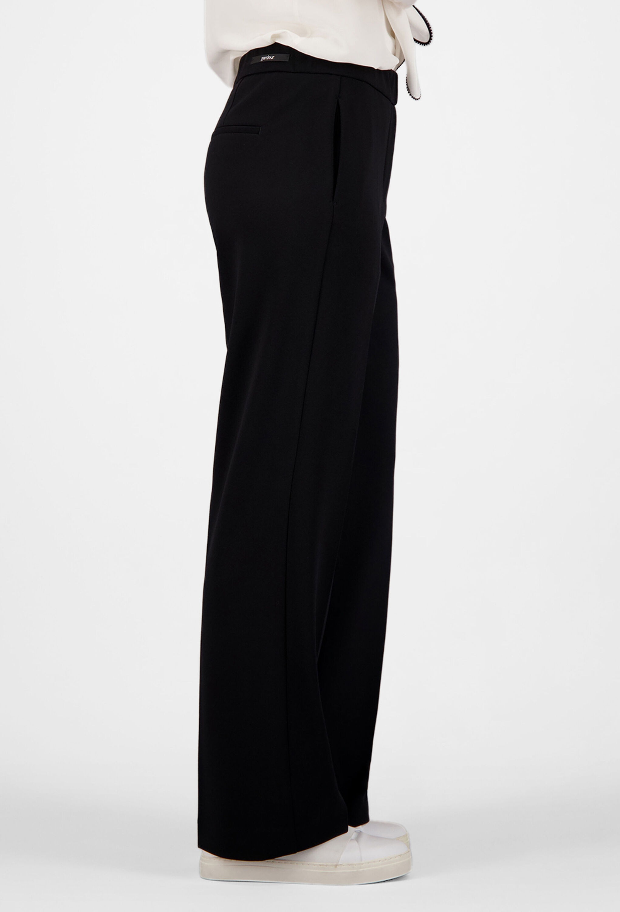 Atelier GARDEUR Stoffhose »FRANCA800«  Feminine Fit