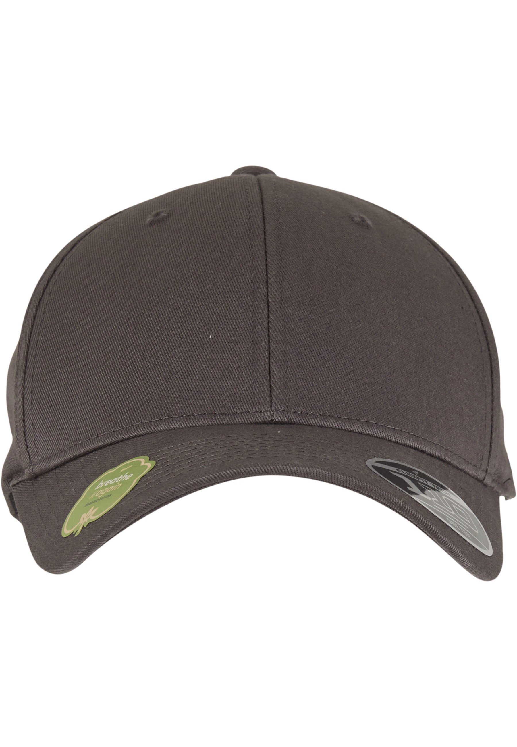 Flexfit Flex Cap "Flexfit Accessoires Flexfit 110 Organic Cap"