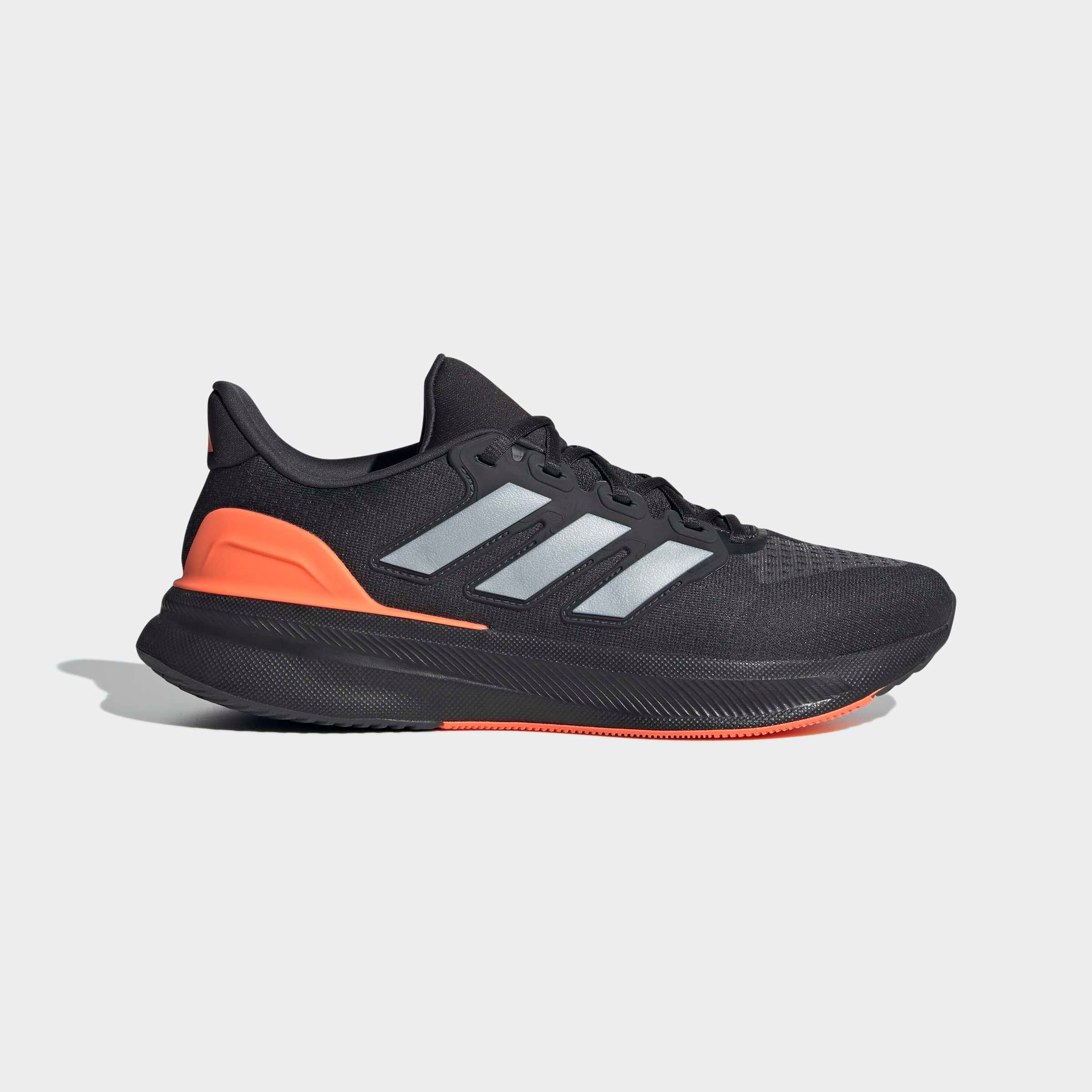 adidas Performance Laufschuh "ULTRARUN 5" günstig online kaufen