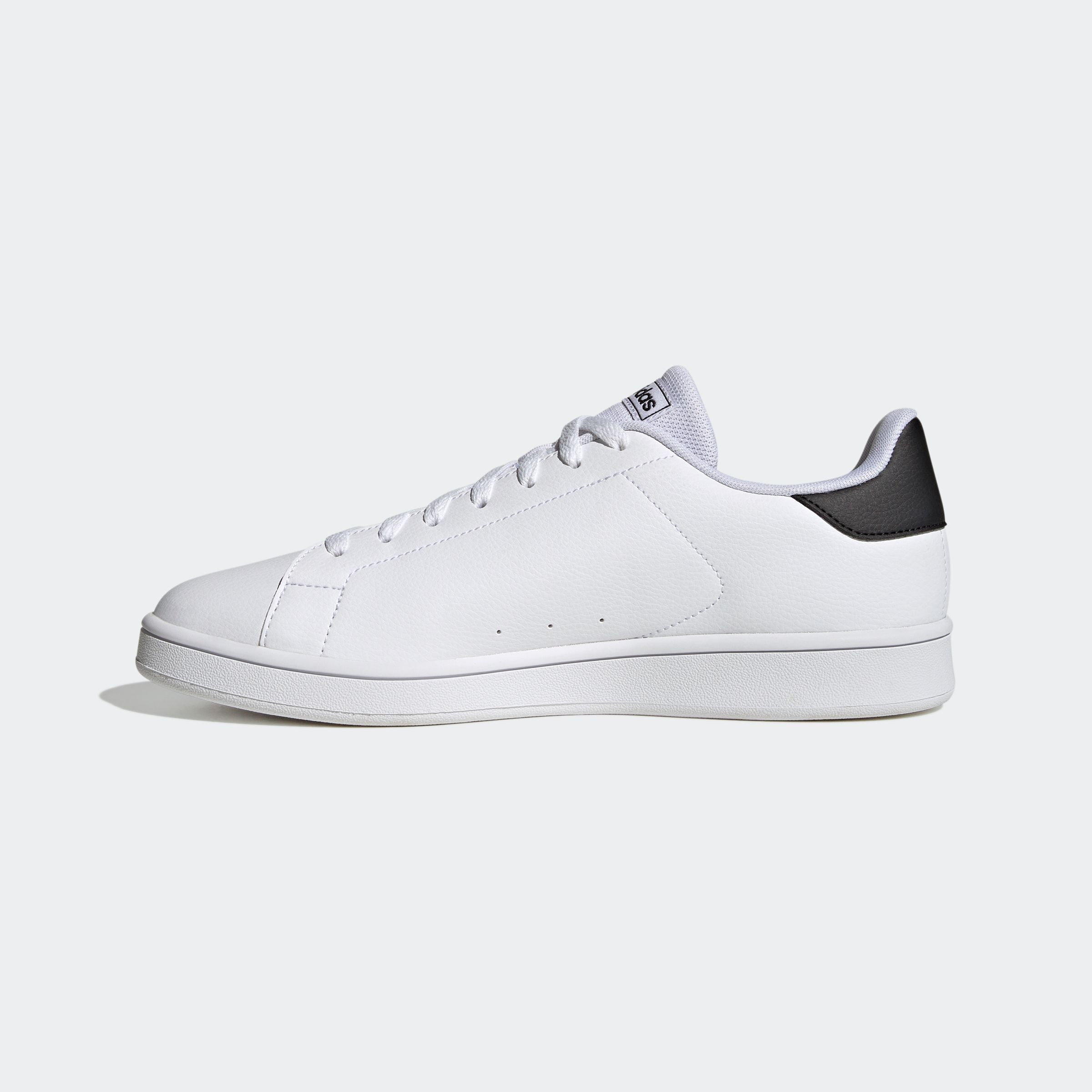 adidas Sportswear Sneaker »COURT«