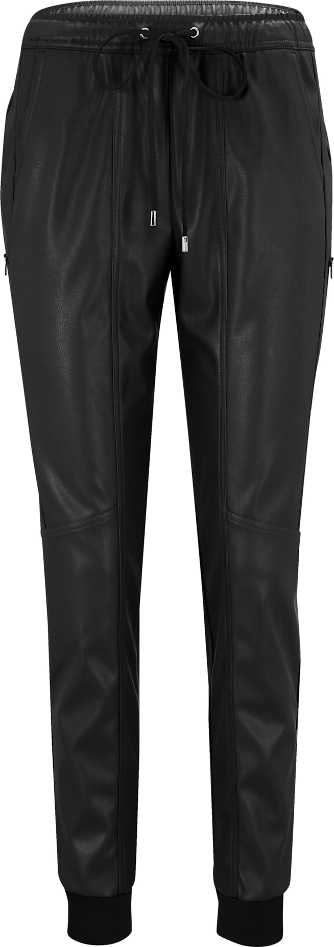 heine Jogger Pants