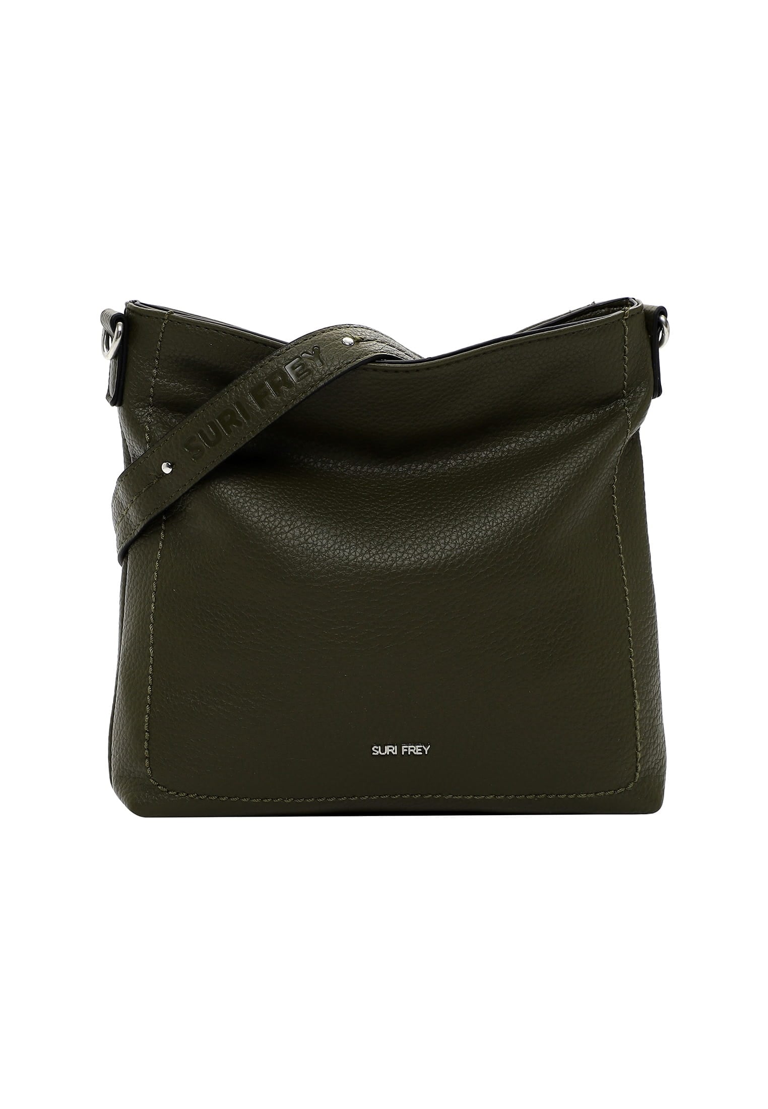SURI FREY Umhängetasche "Umhängetasche SFY Henny" günstig online kaufen