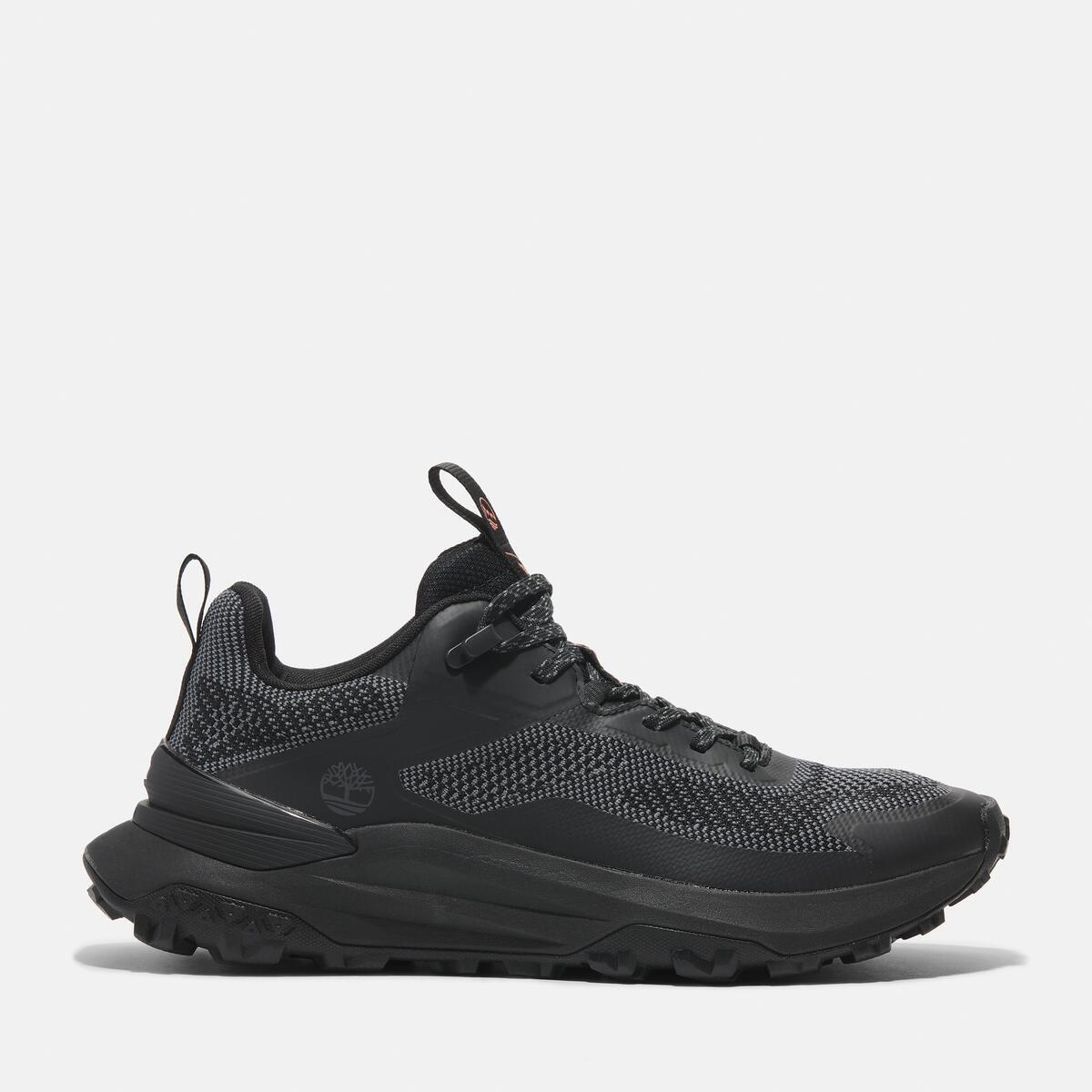 Timberland Wanderschuh »MOTION ACCESS LOW LACE UP SNEAKER«