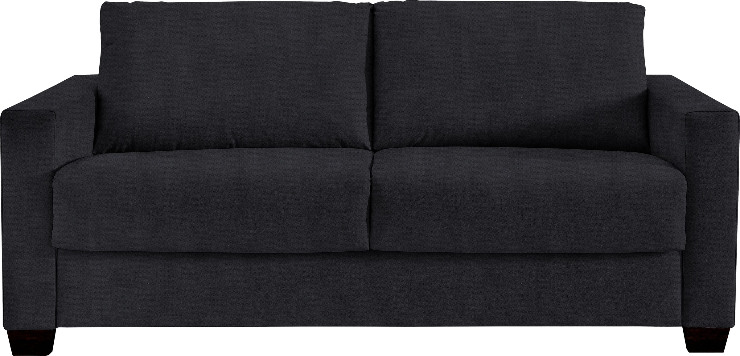Bali Schlafsofa "Denver, Dauerschläfer" in 140er und 160er Breite, inkl. Er günstig online kaufen