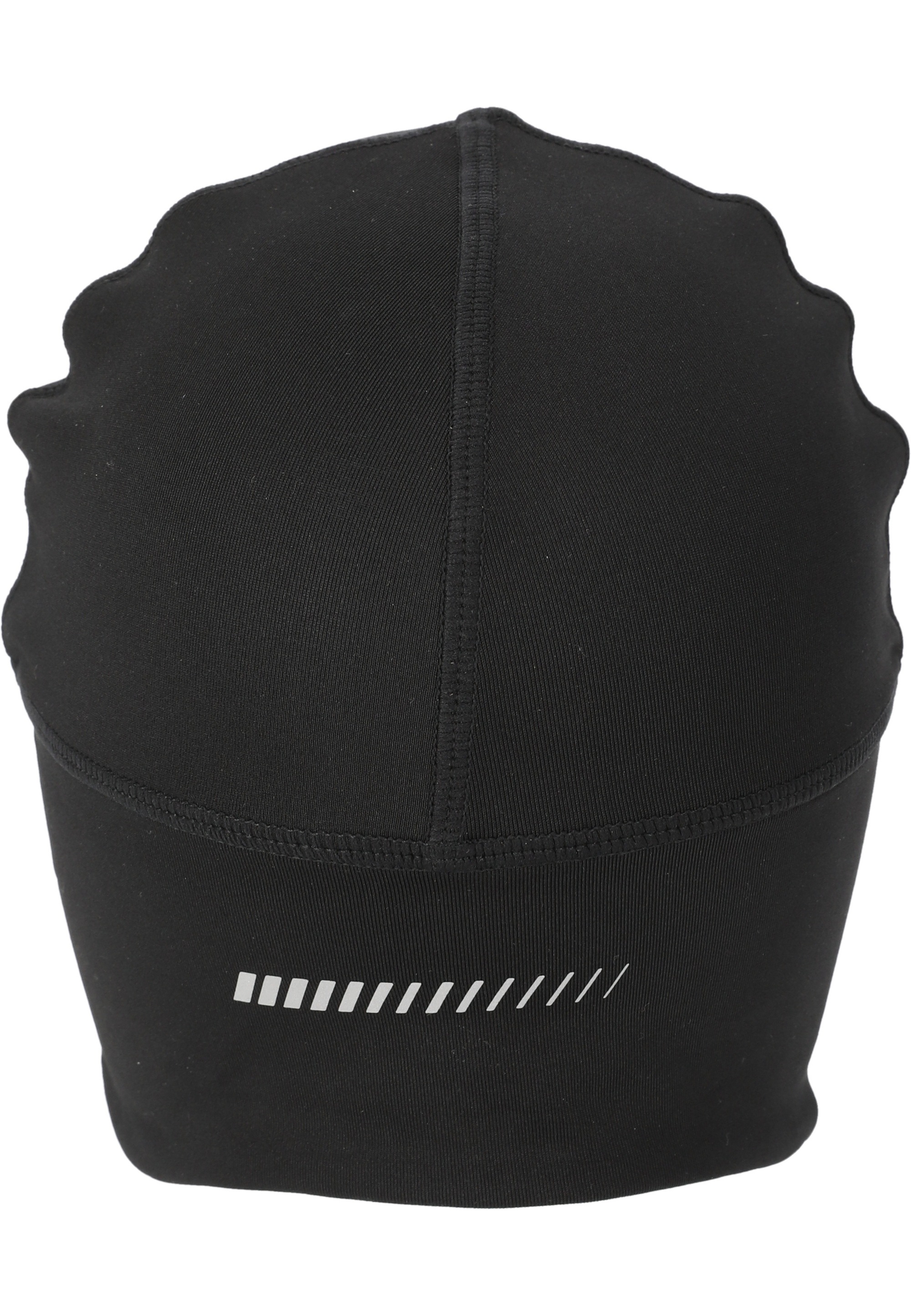 ENDURANCE Beanie »Sindre« mit windabweisender Front