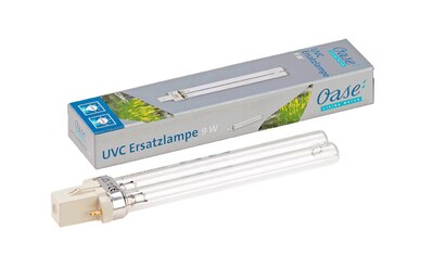 OASE UVC-Leuchtmittel kaufen
