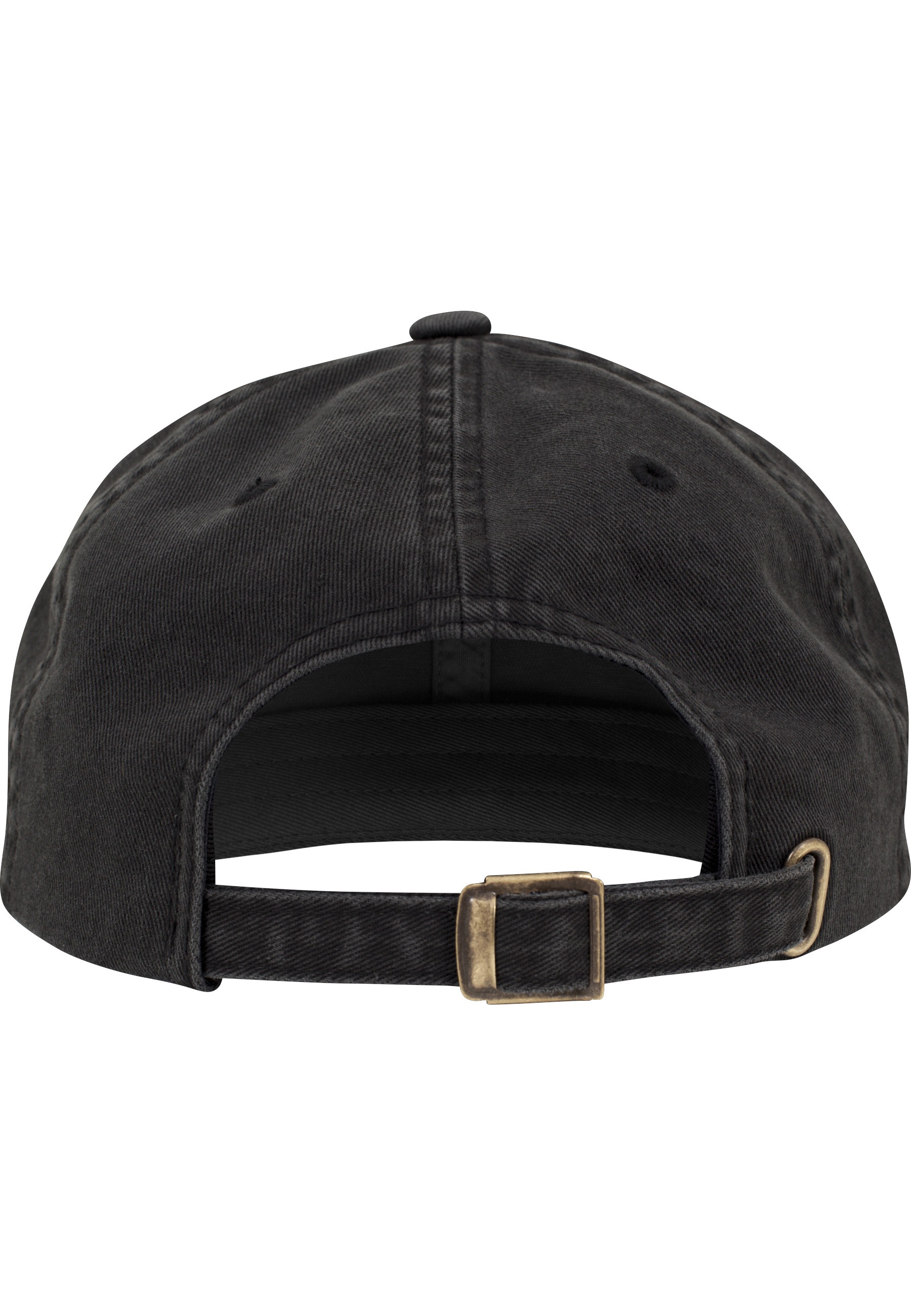Flexfit Flex Cap »Flexfit Unisex Low Profile Destroyed Cap«