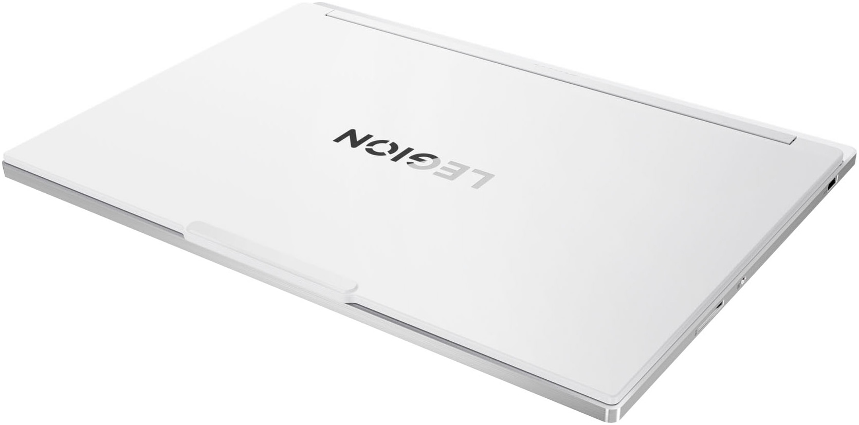 Lenovo Gaming-Notebook »Legion 7 16IAX10« 40,6 cm / 16 ″ Intel Core Ultra 7 GeForceRTX5060 1.000 GB SSD