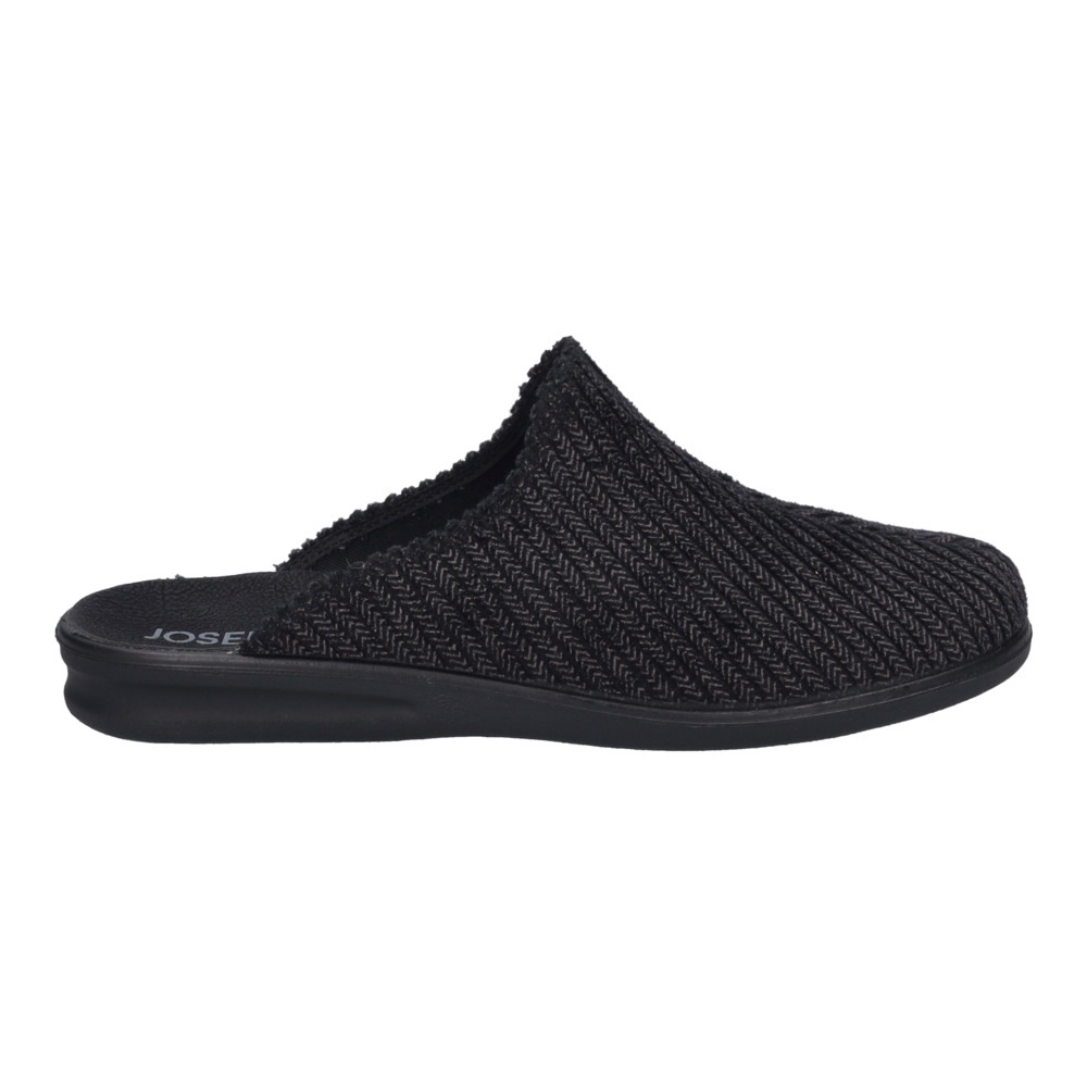 Josef Seibel Sneaker "Freizeitschuhe 18107-TE601-100 Seibel Belfort" günstig online kaufen