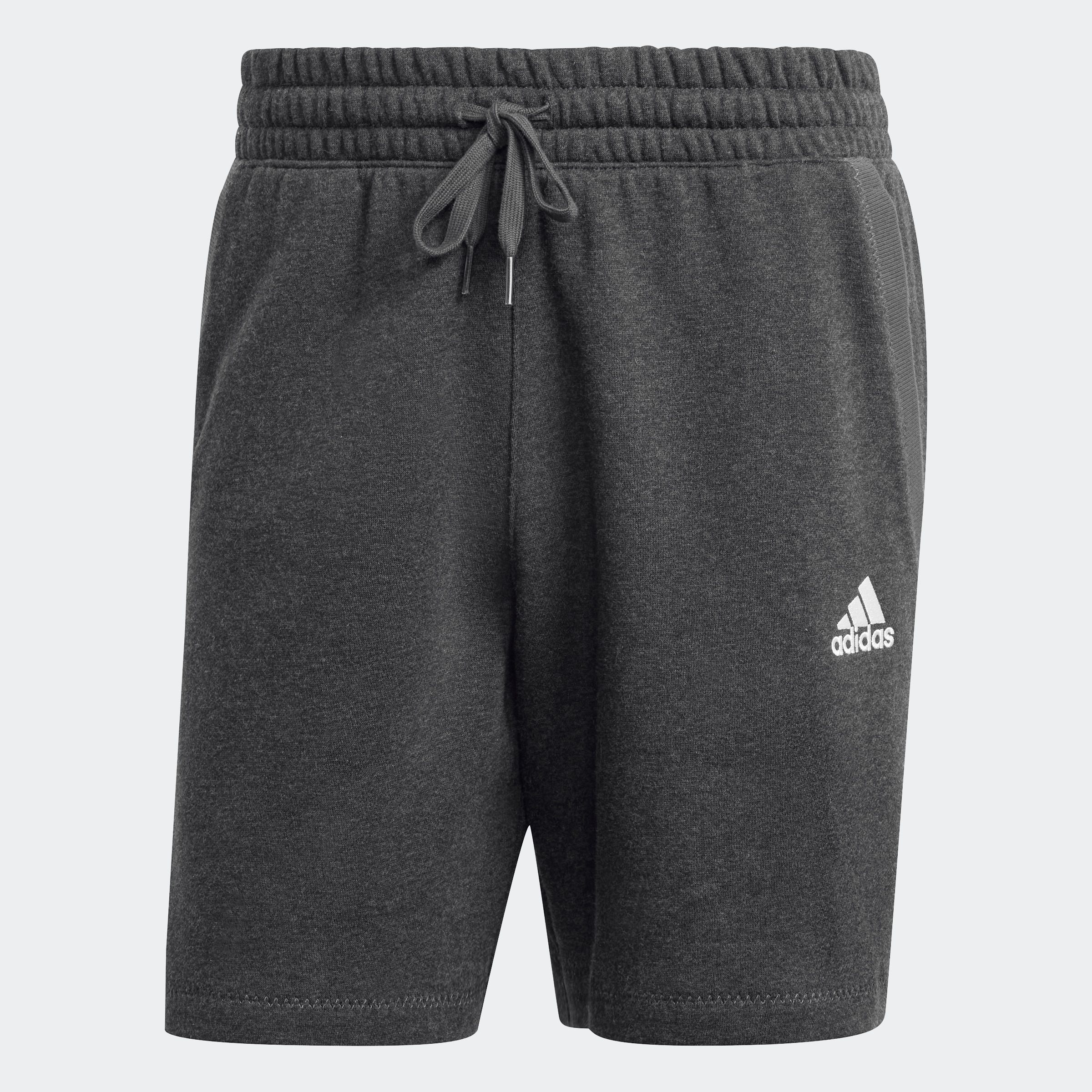 adidas Sportswear Shorts »M MEL SHRT«, (1 tlg.)