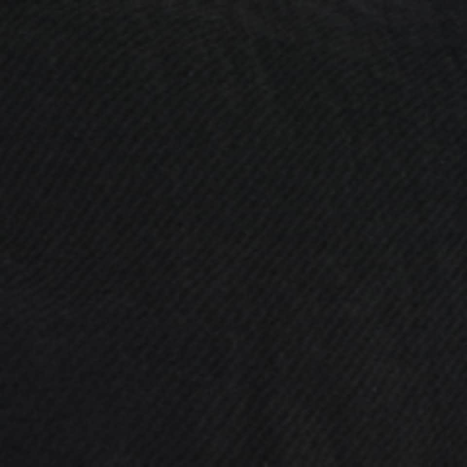 Cecil Umhängetasche Basic