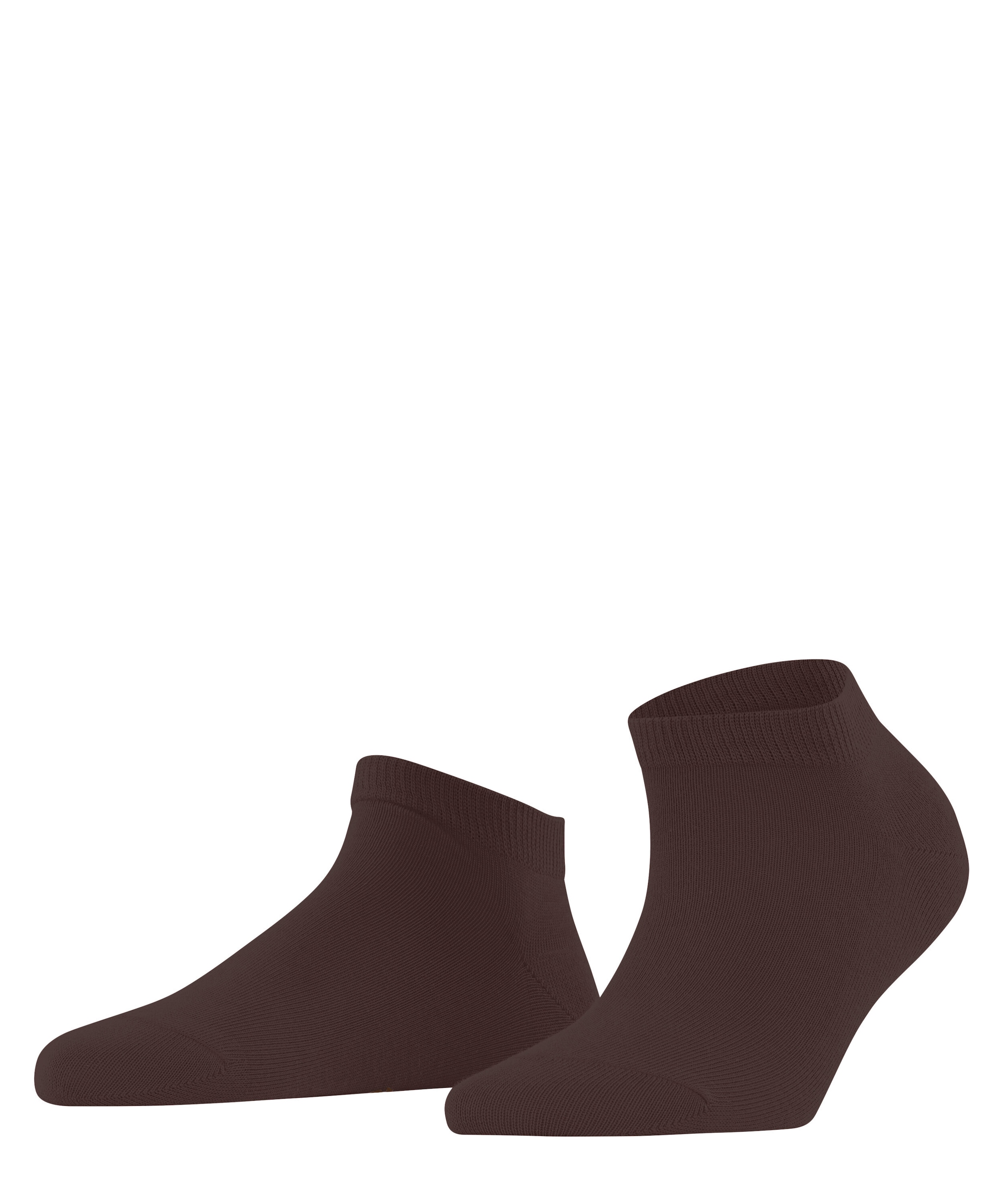 FALKE Sneakersocken »Family« 1 Paar tlg.