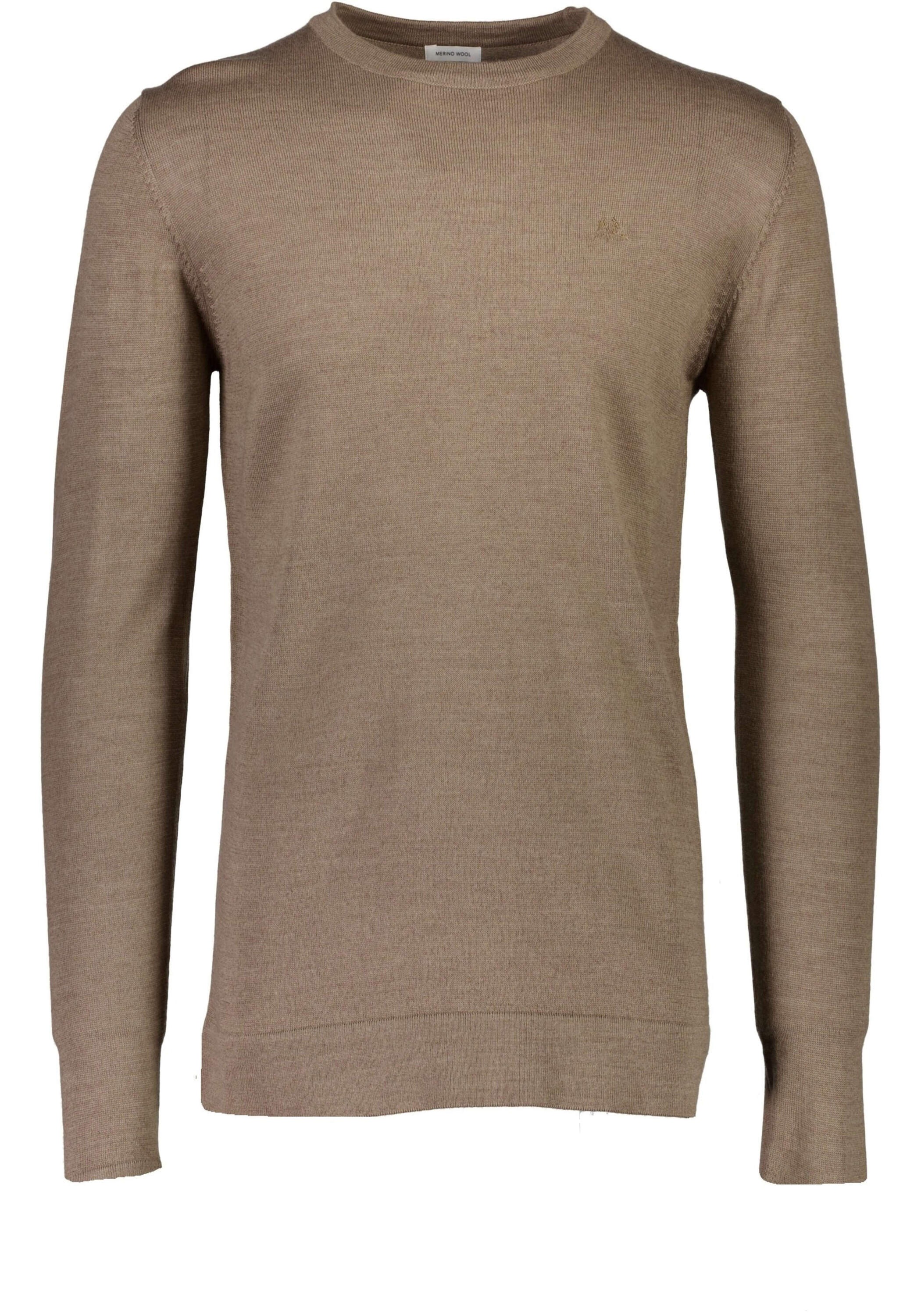 LINDBERGH Strickpullover »Lindbergh Strickpullover«